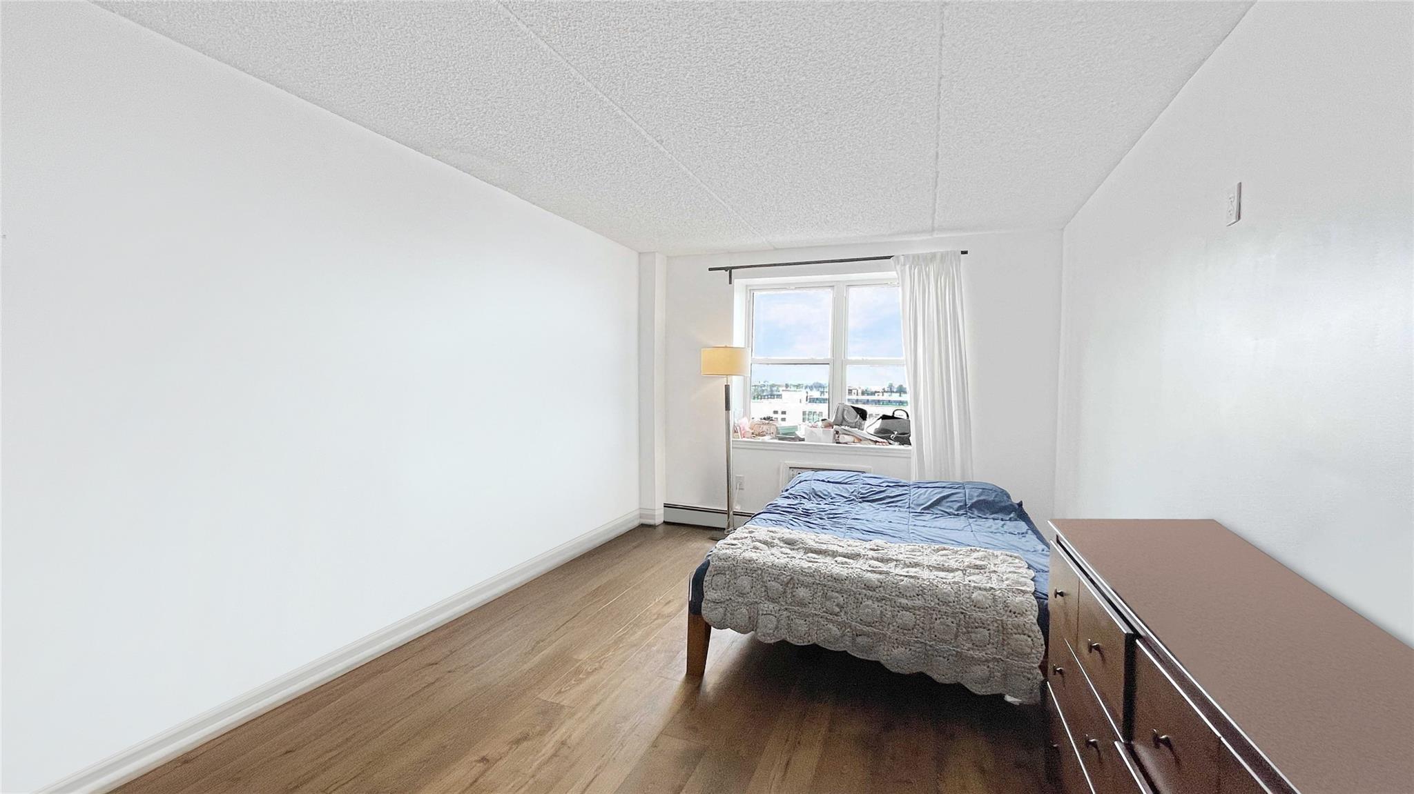 7914 Rockaway Beach Boulevard # 6F, Rockaway Beach, NY 11693