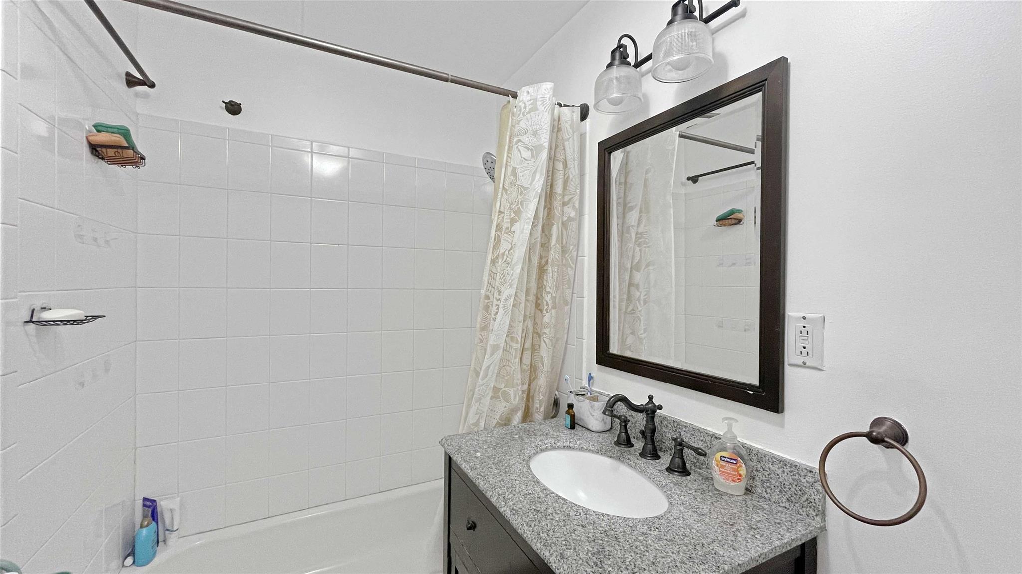 7914 Rockaway Beach Boulevard # 6F, Rockaway Beach, NY 11693