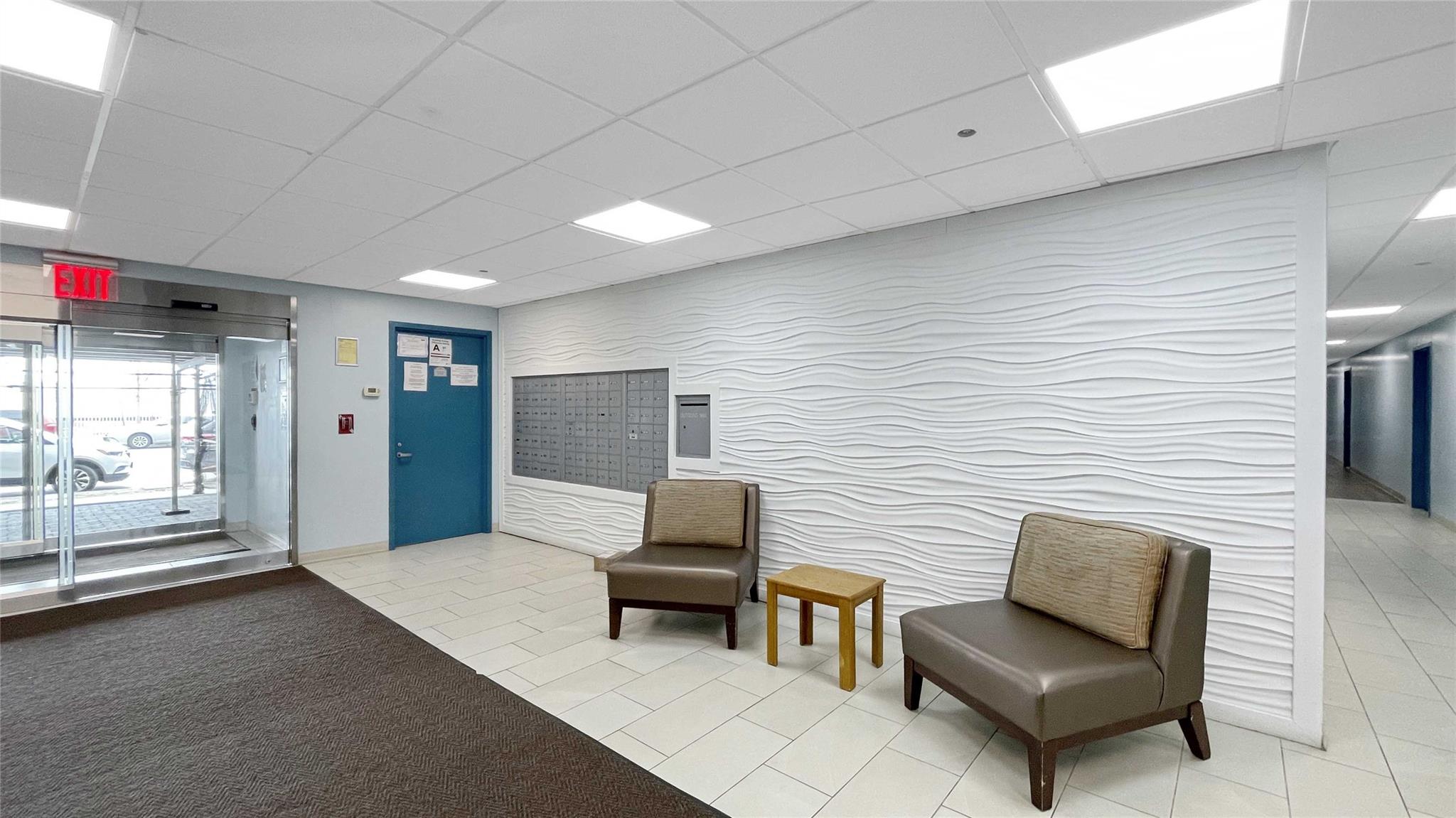 7914 Rockaway Beach Boulevard # 6F, Rockaway Beach, NY 11693