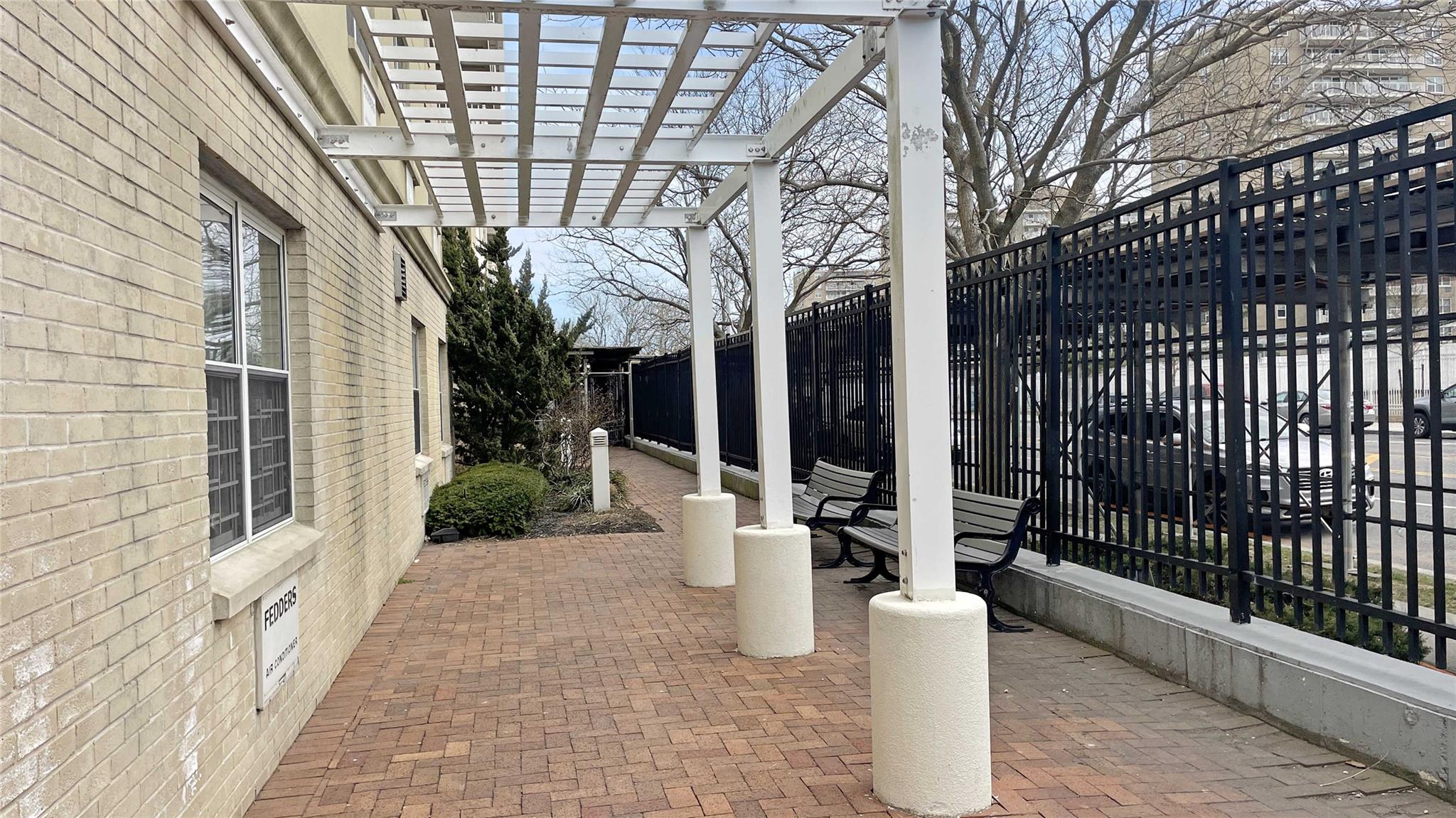 7914 Rockaway Beach Boulevard # 6F, Rockaway Beach, NY 11693