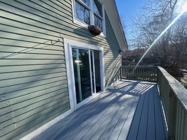 119 Caroline Avenue # B Second Floor, Port Jefferson, NY 11777