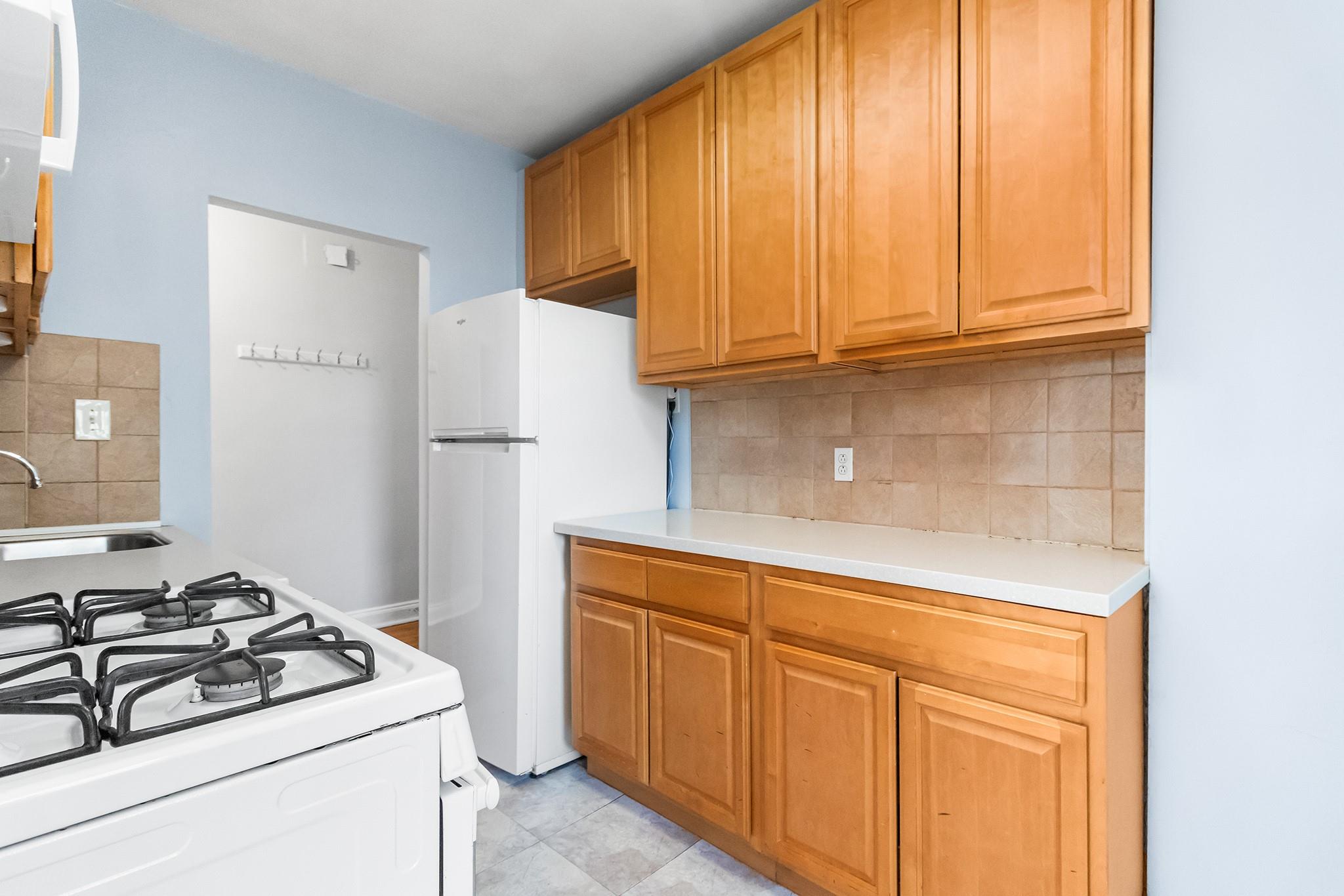 4310 48th Avenue # 2F, Woodside, NY 11377