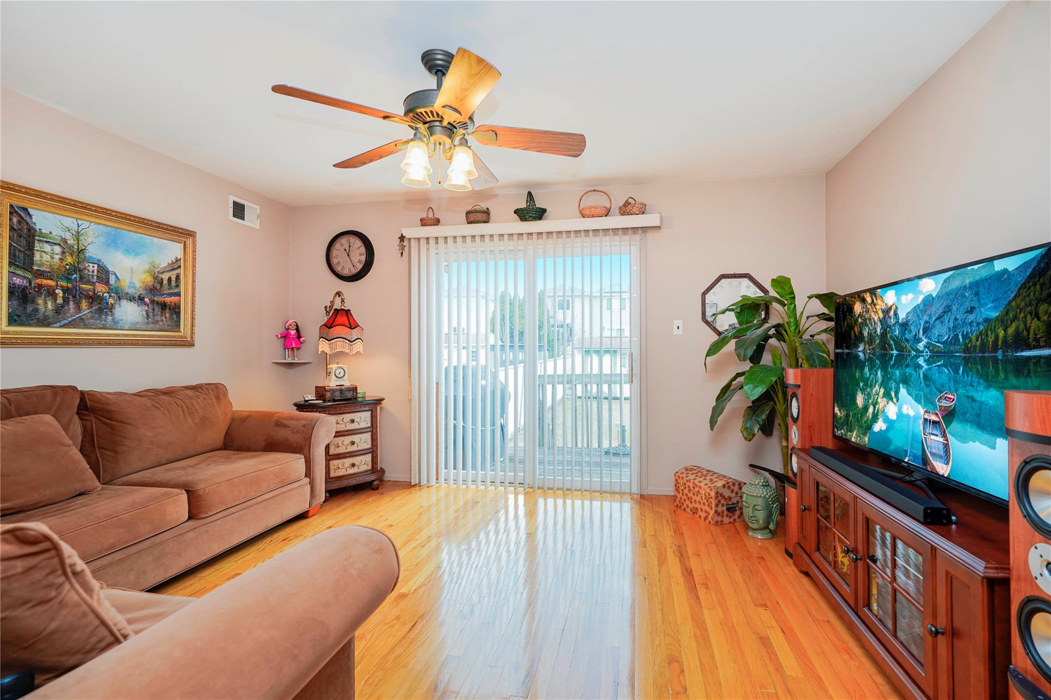 294 alverson Avenue, Staten Island, NY 10309