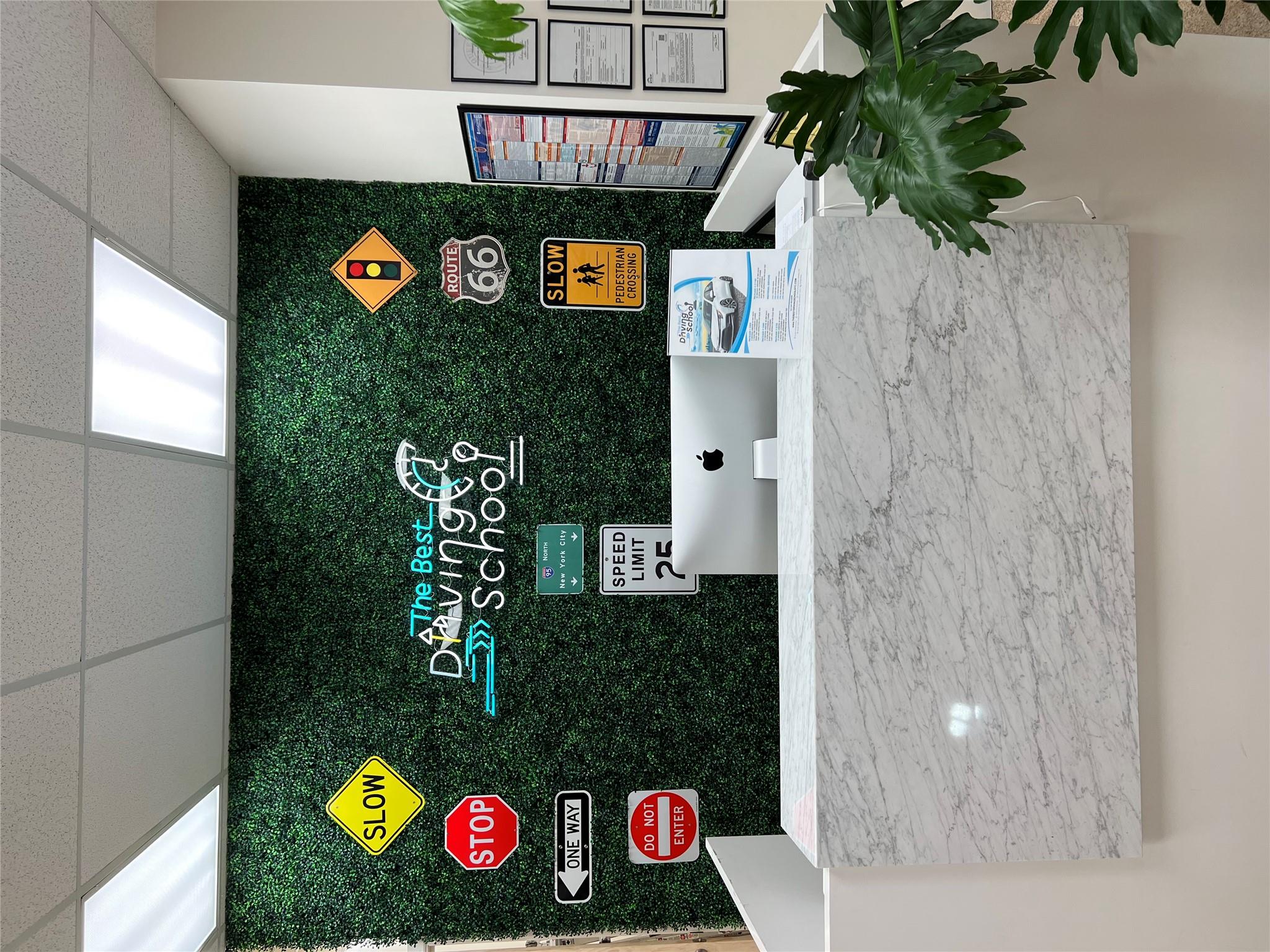 10409 123rd Street, Richmond Hill S., NY 11419