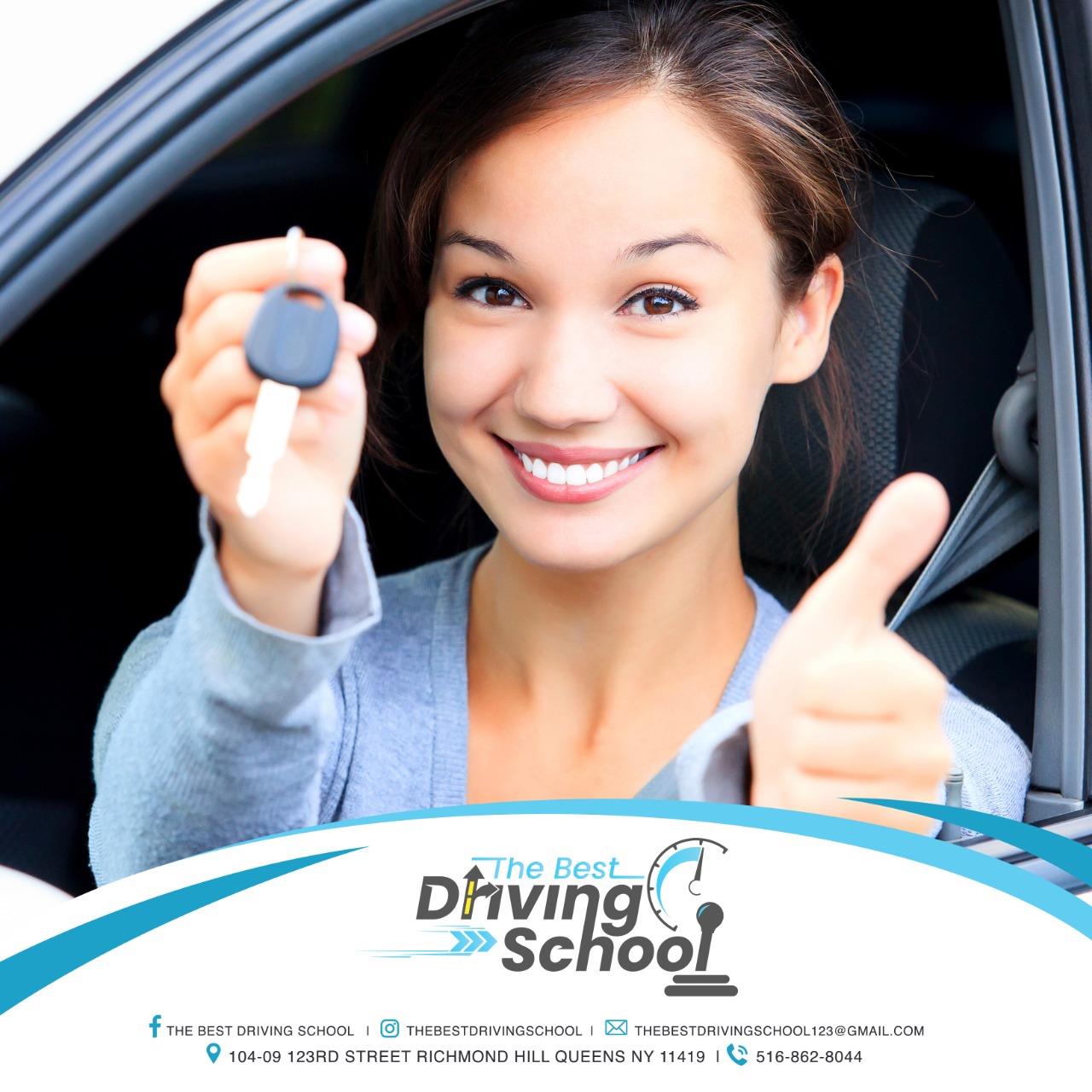 10409 123rd Street, Richmond Hill S., NY 11419