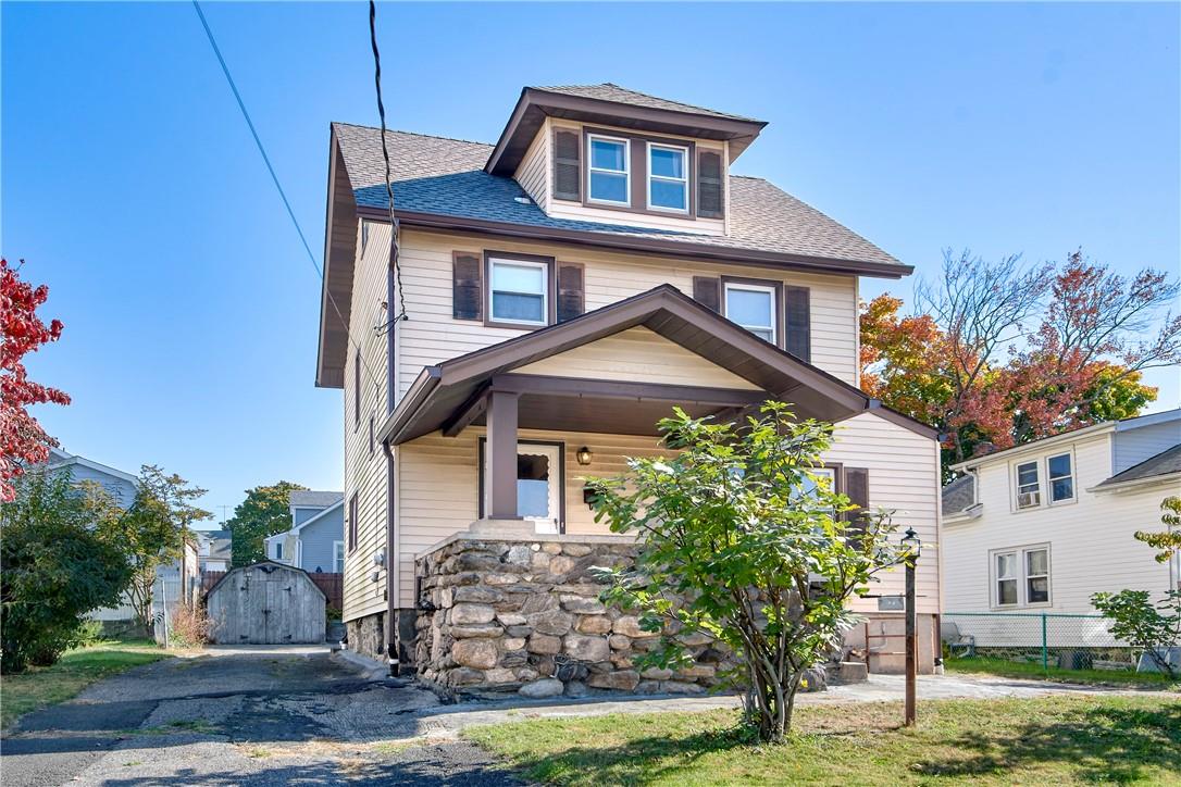 11 Whittemore Place, Rye Brook, NY 10573