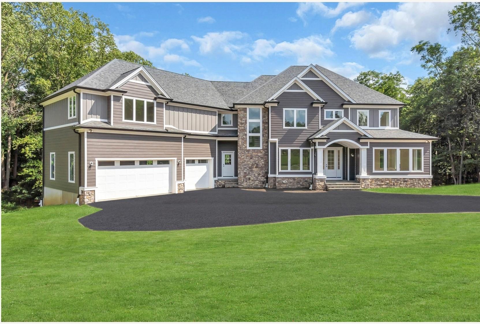 9 Pierson Lakes Road, Sloatsburg, NY 10974