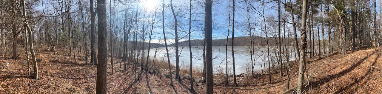 9 Pierson Lakes Road, Sloatsburg, NY 10974