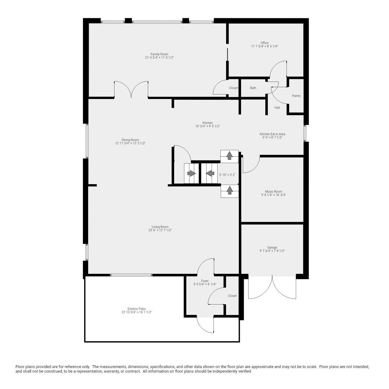 58 E Strathmore Lane, Rockville Centre, NY 11570