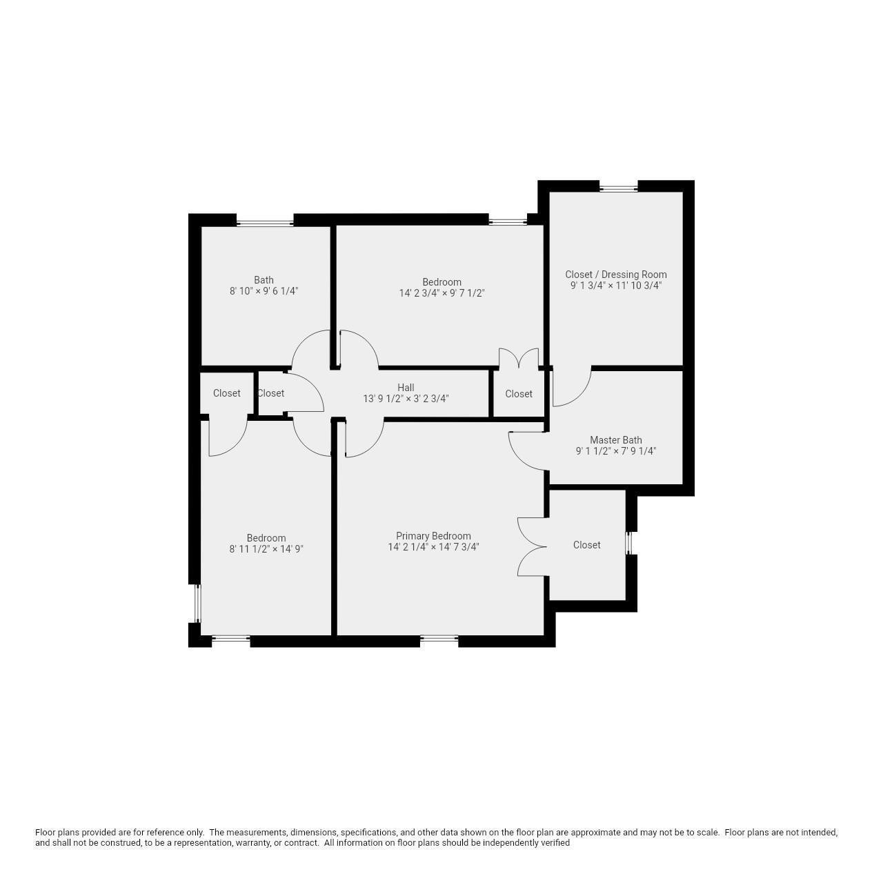 58 E Strathmore Lane, Rockville Centre, NY 11570