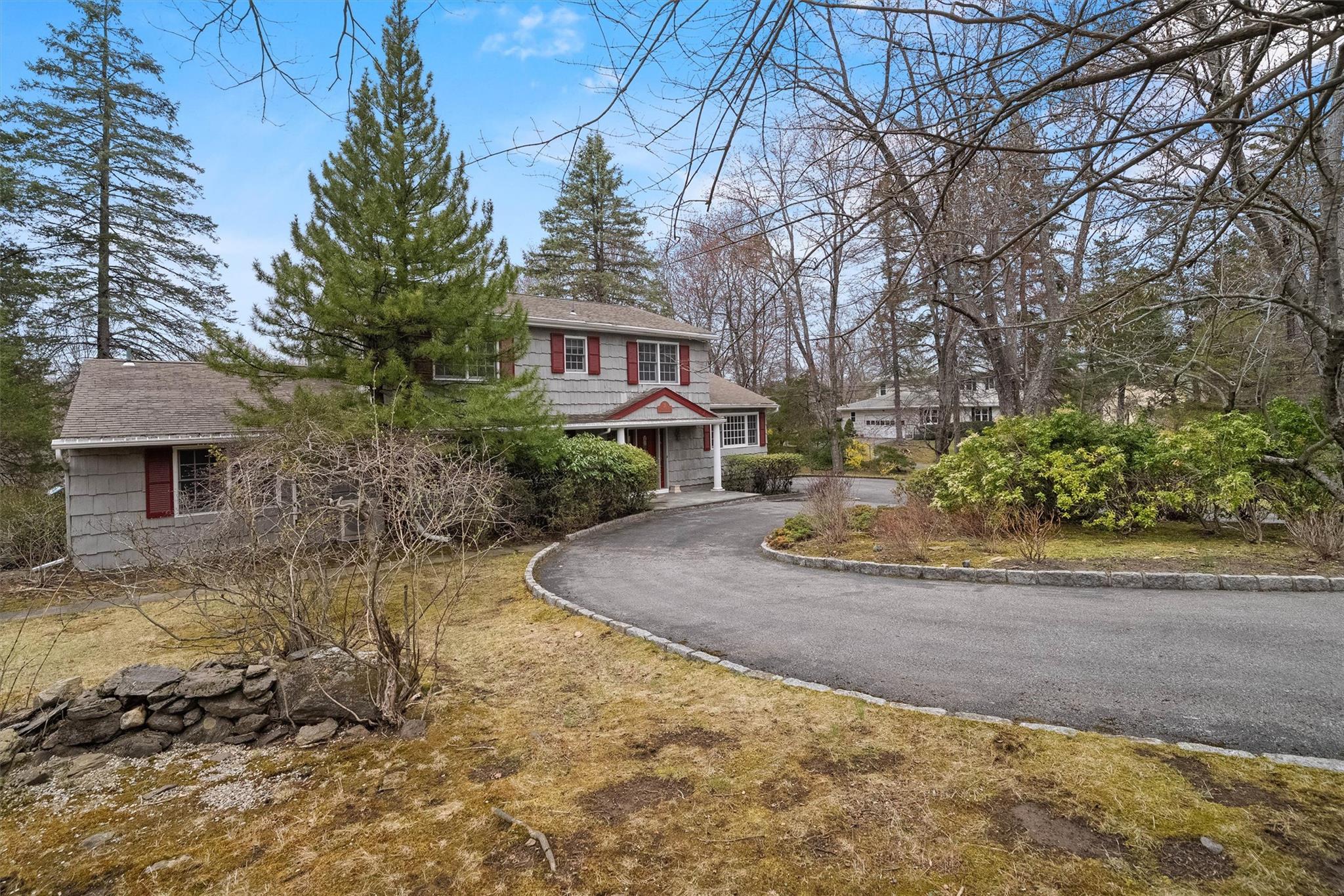 21 Vails Lane, Ossining, NY 10562