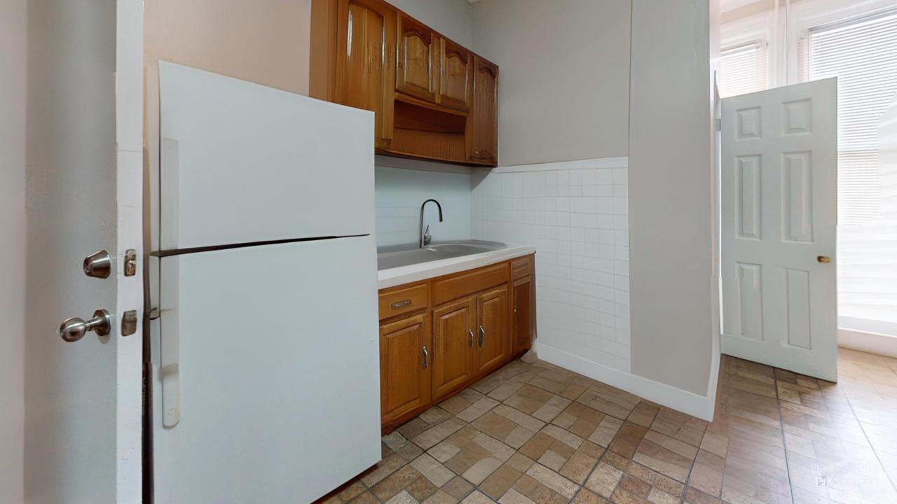 1649 George Street, Ridgewood, NY 11385