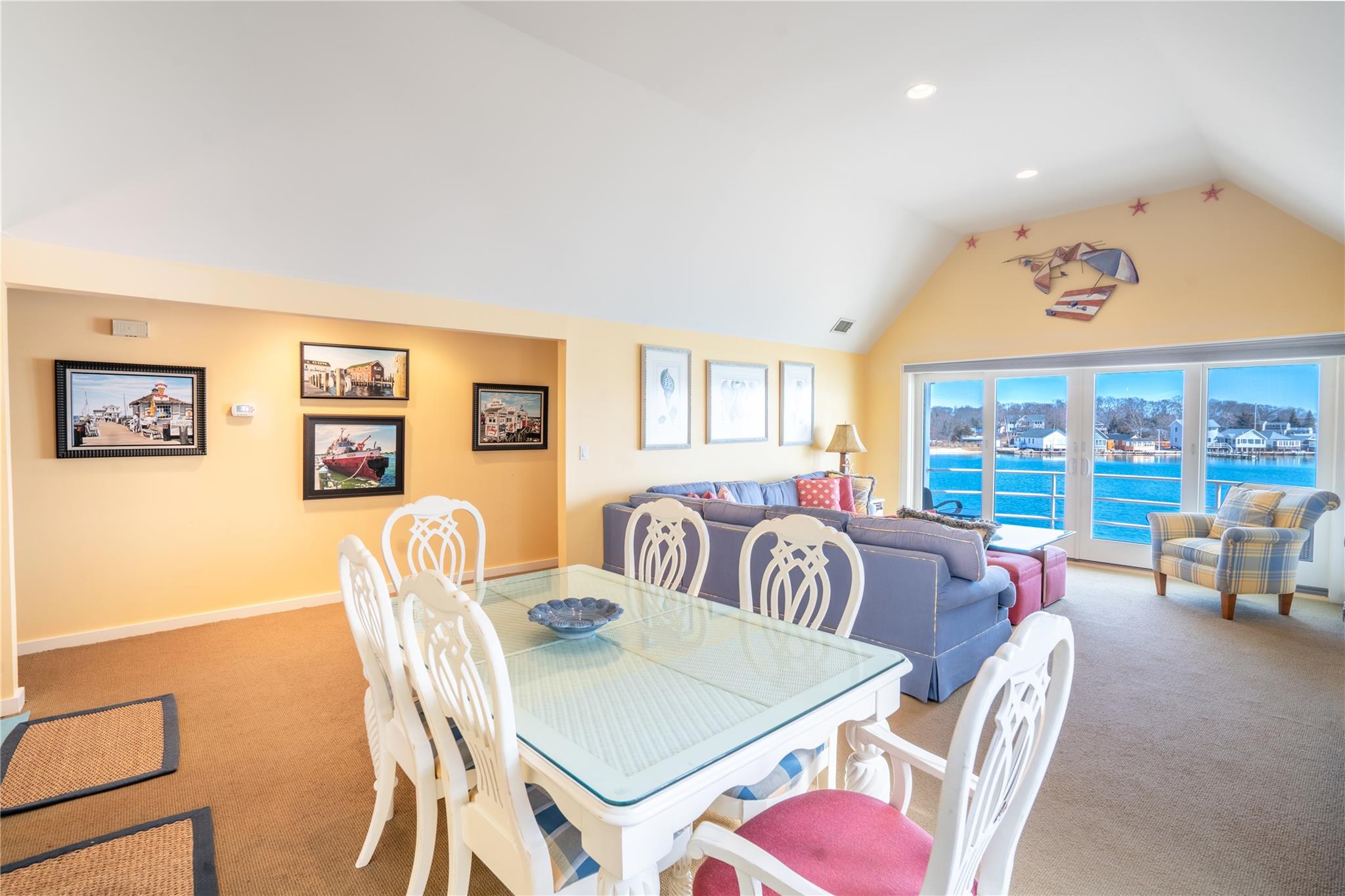 36 Stirling # B, Greenport, NY 11944