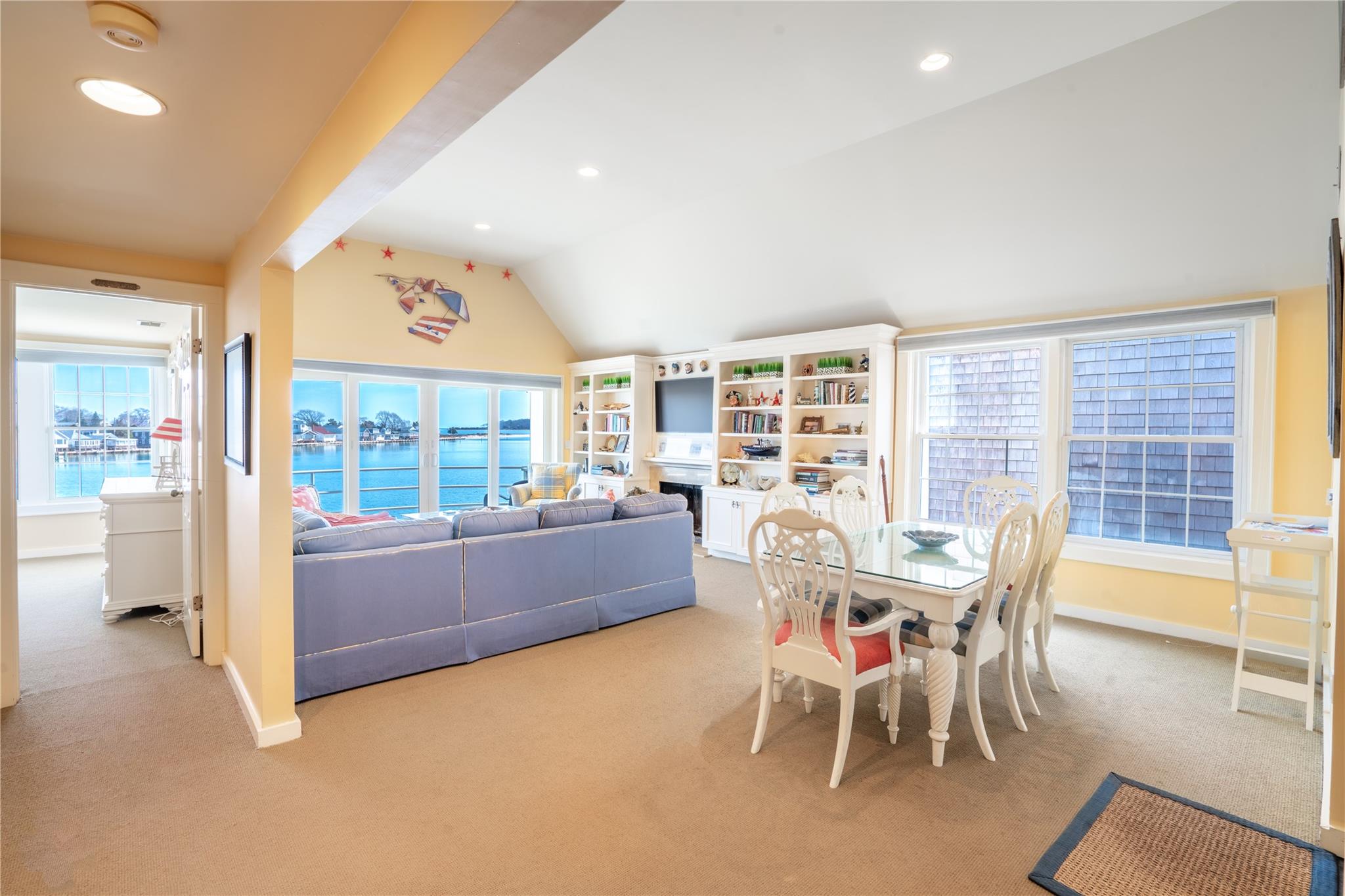 36 Stirling # B, Greenport, NY 11944