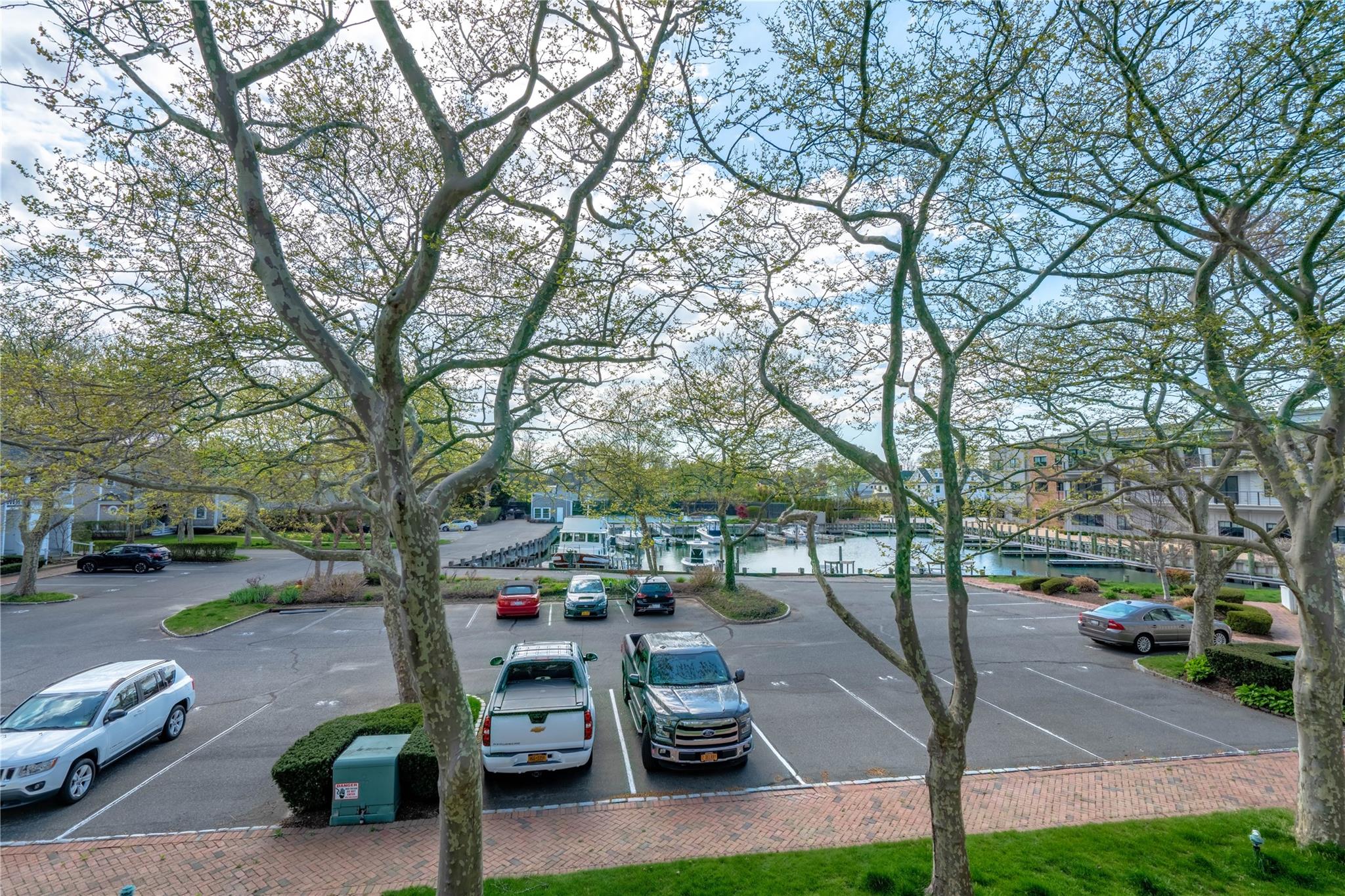 36 Stirling # B, Greenport, NY 11944