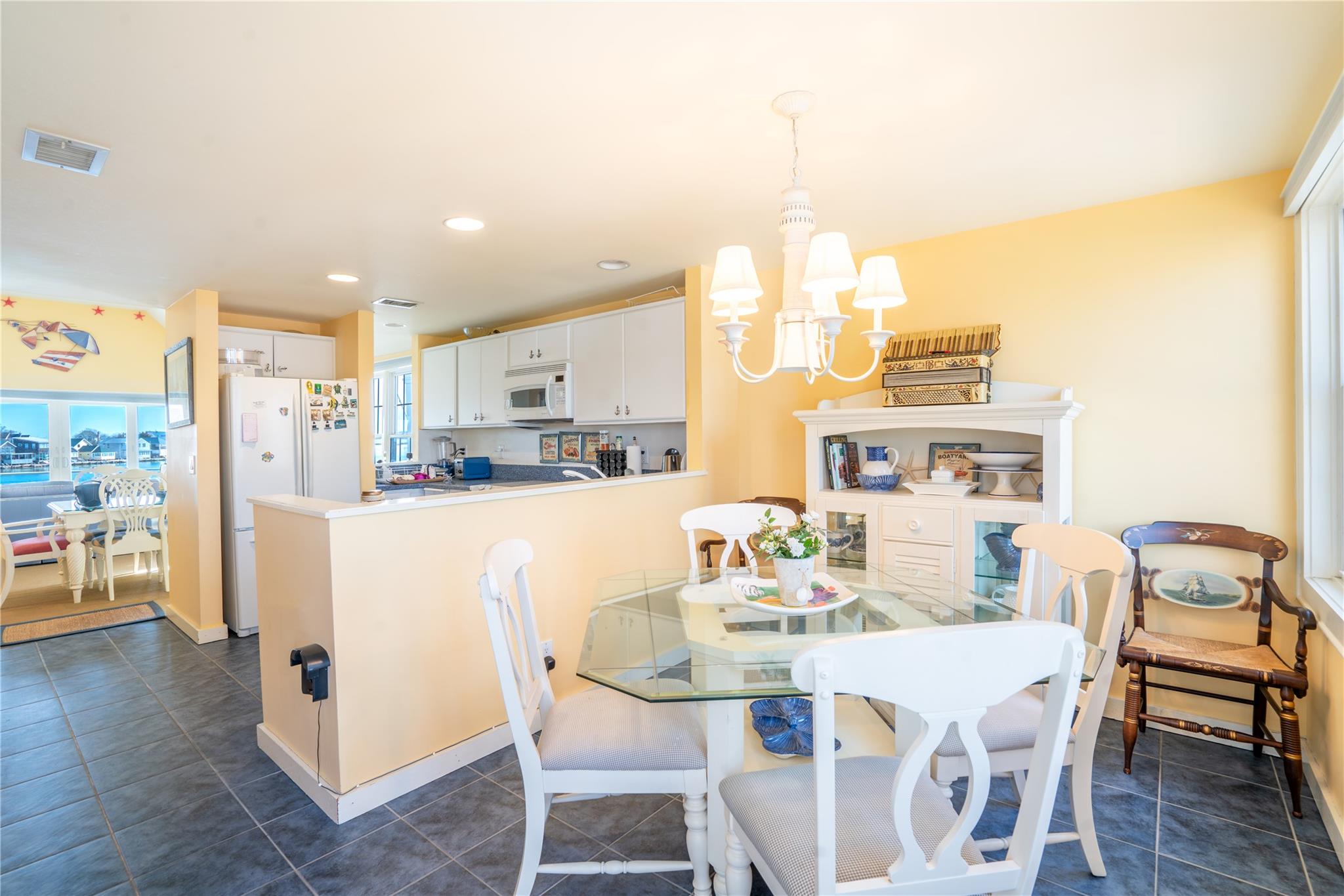 36 Stirling # B, Greenport, NY 11944