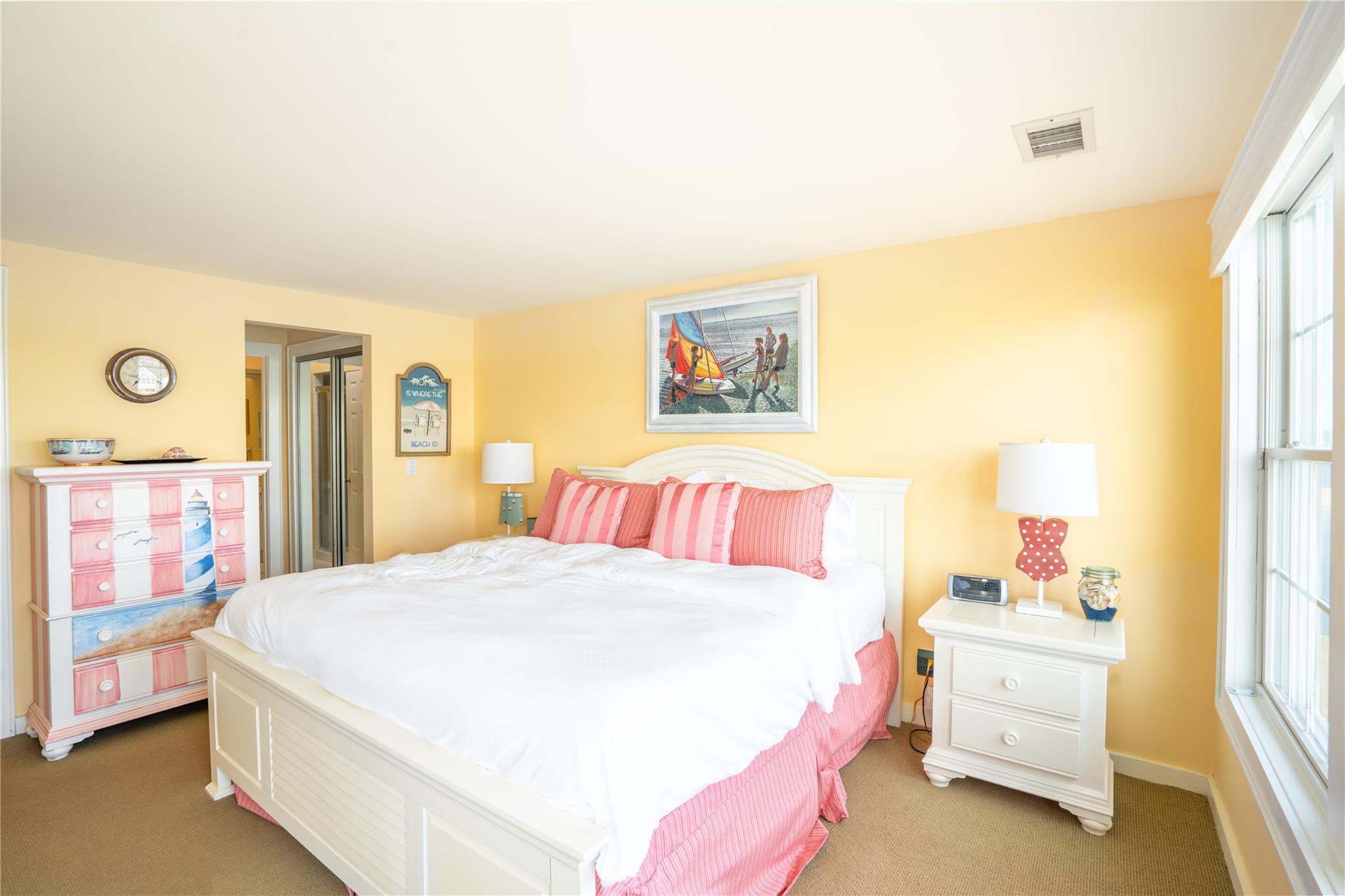 36 Stirling # B, Greenport, NY 11944