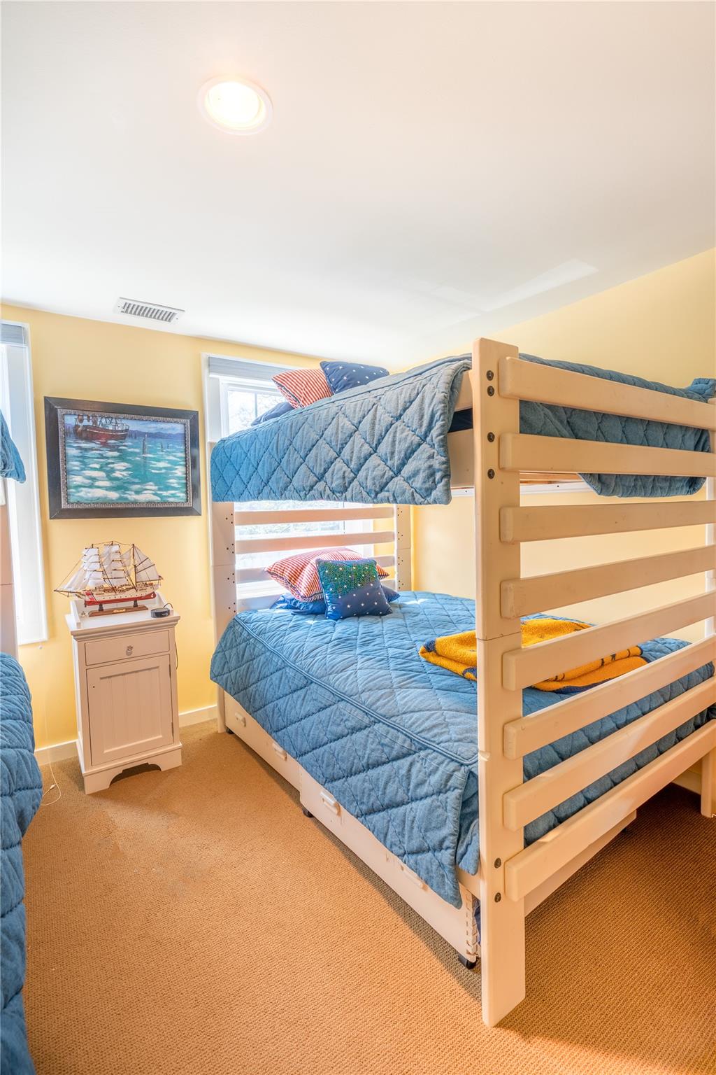 36 Stirling # B, Greenport, NY 11944