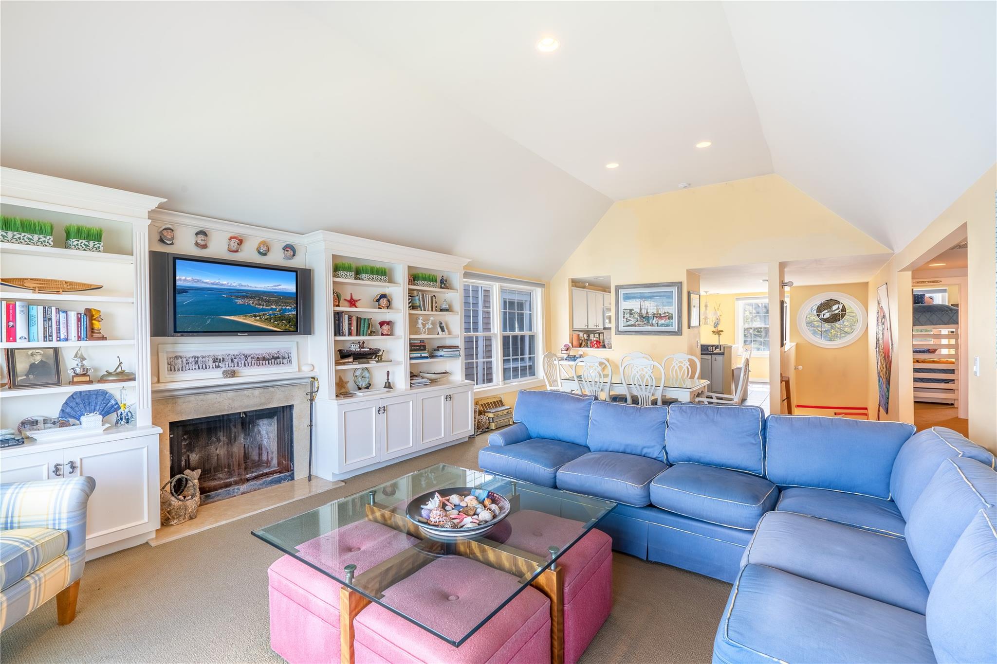 36 Stirling # B, Greenport, NY 11944