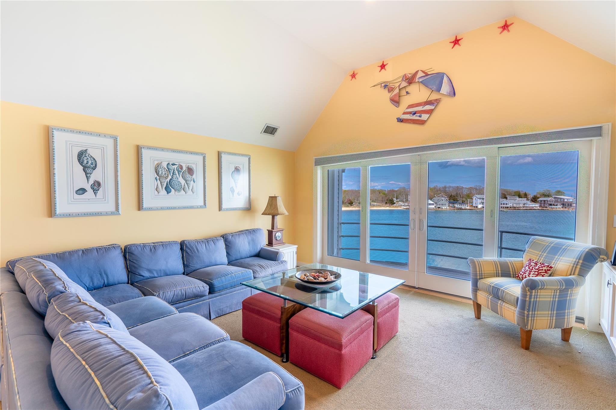 36 Stirling # B, Greenport, NY 11944