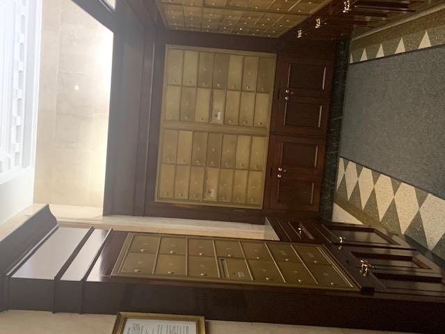 395 Riverside Drive # 1E, New York (Manhattan), NY 11025