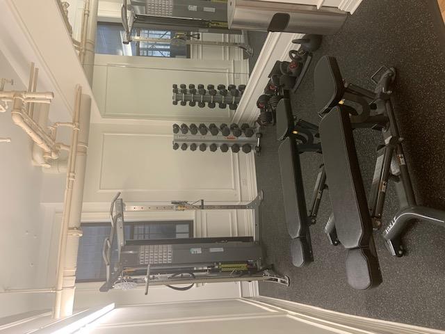 395 Riverside Drive # 1E, New York (Manhattan), NY 11025