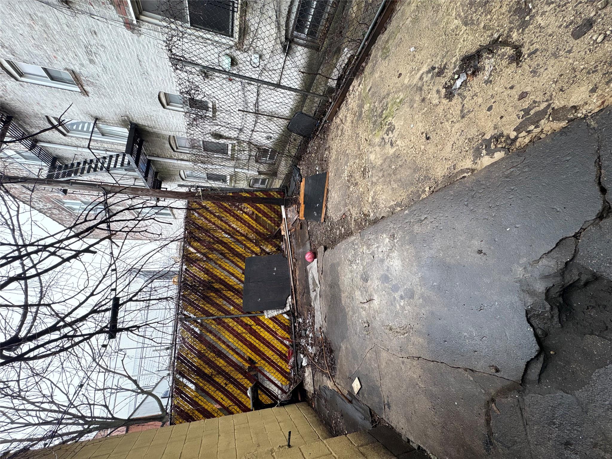 3916 Church Avenue, Brooklyn, NY 11203