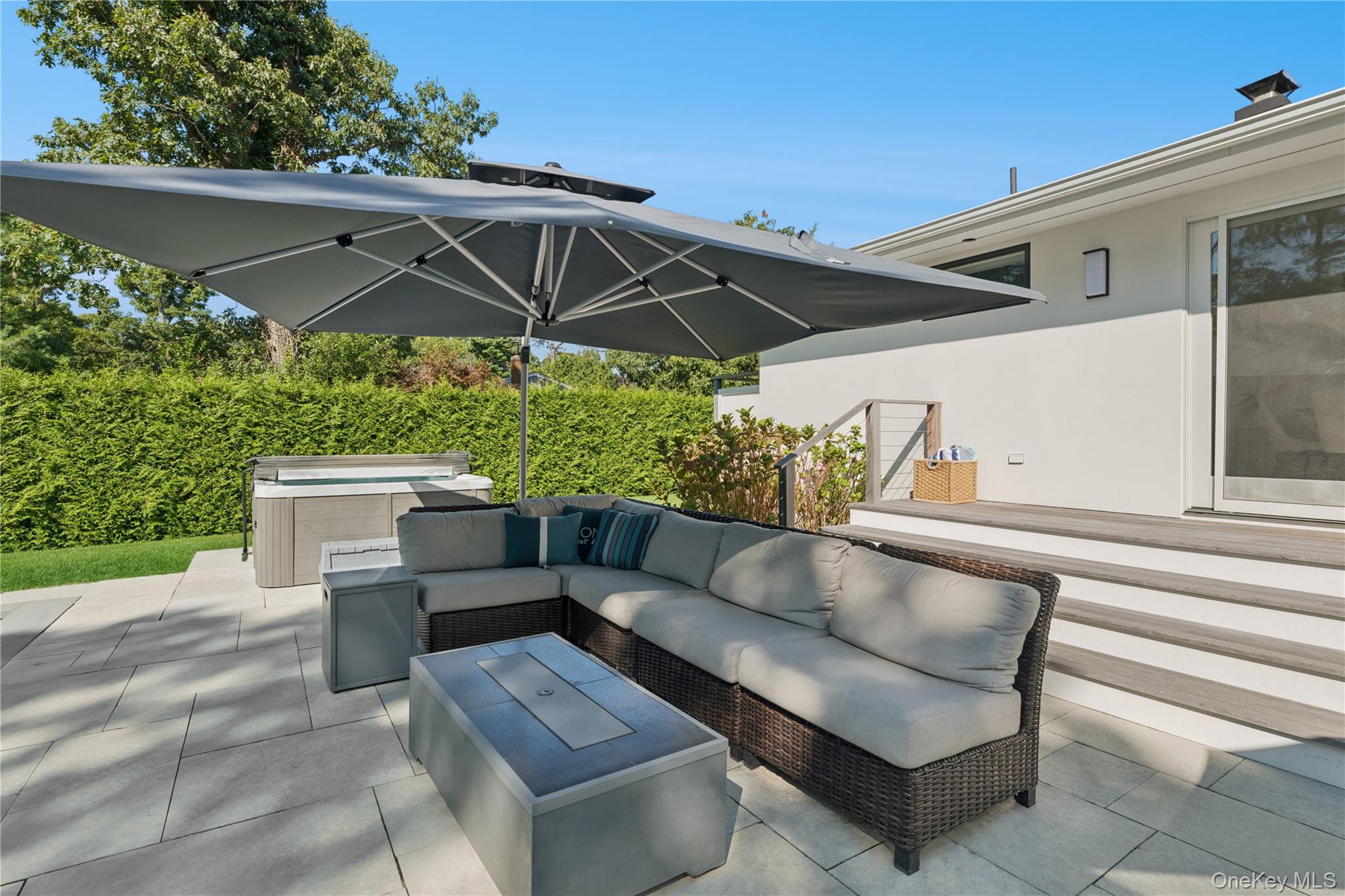 13 Sherwood Road, Hampton Bays, NY 11946