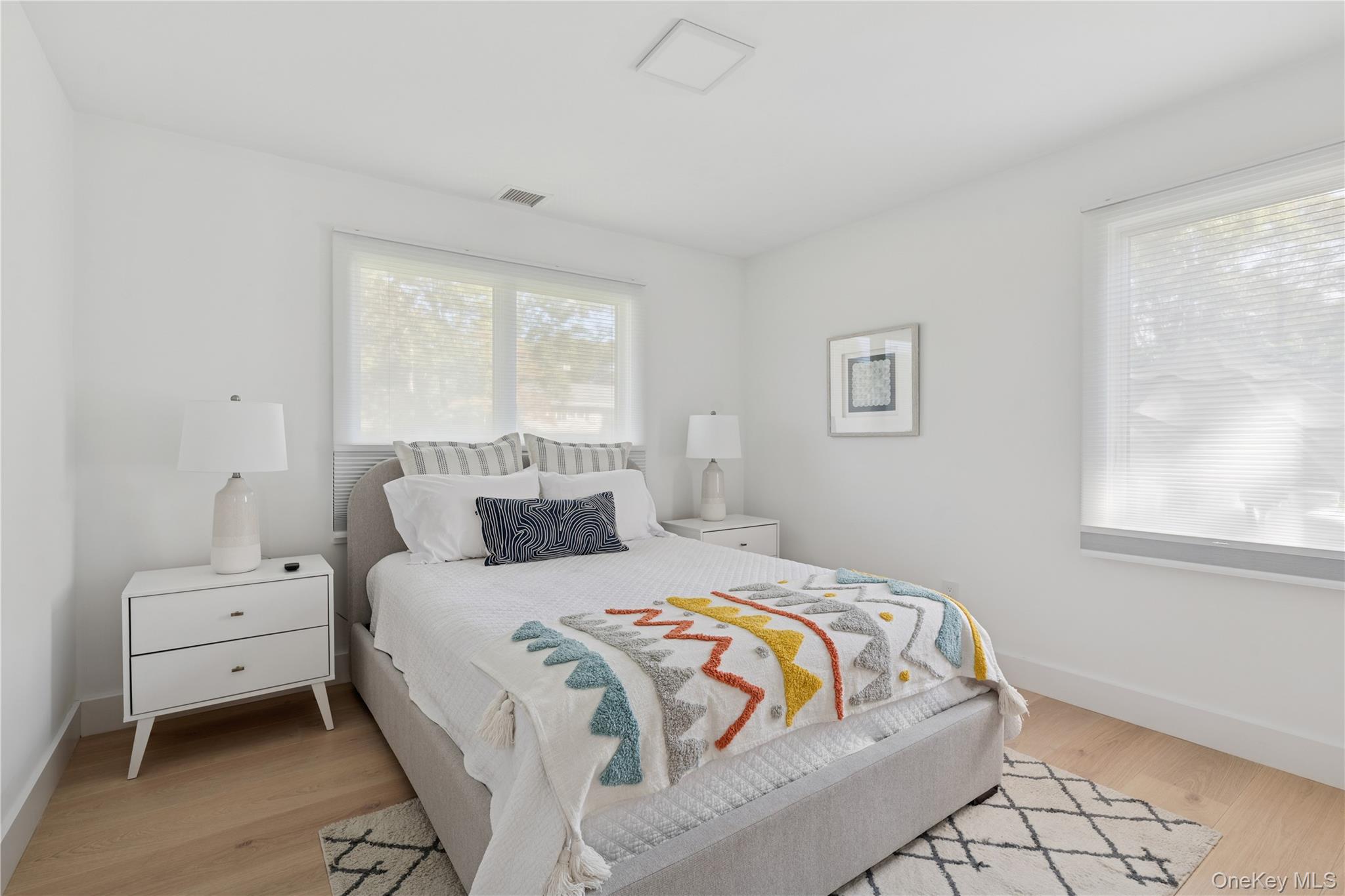 13 Sherwood Road, Hampton Bays, NY 11946