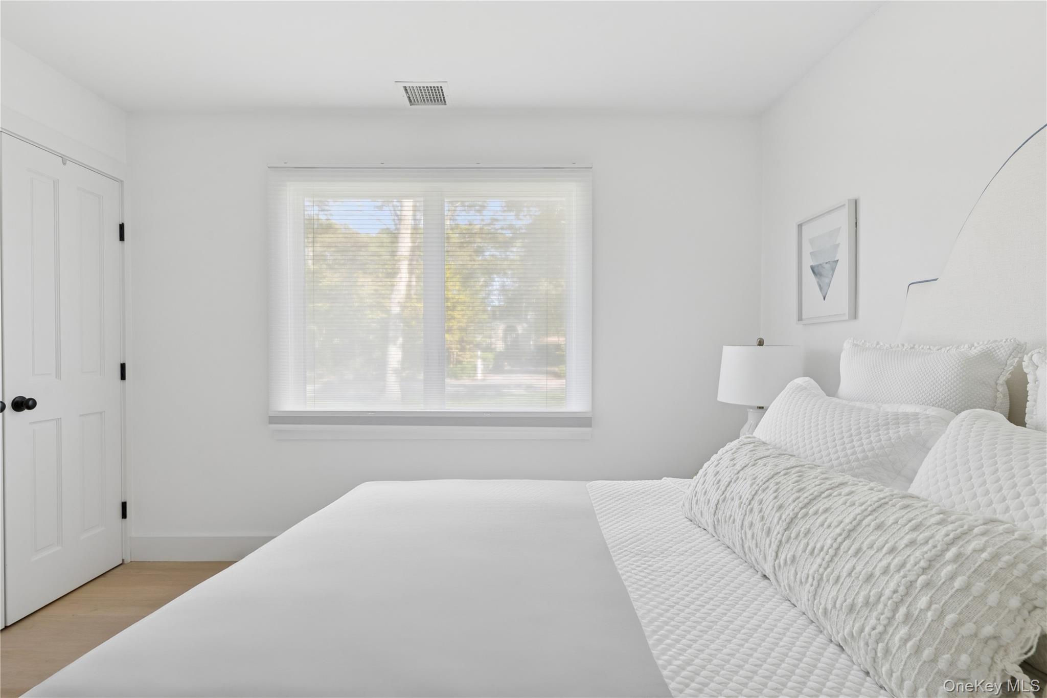 13 Sherwood Road, Hampton Bays, NY 11946