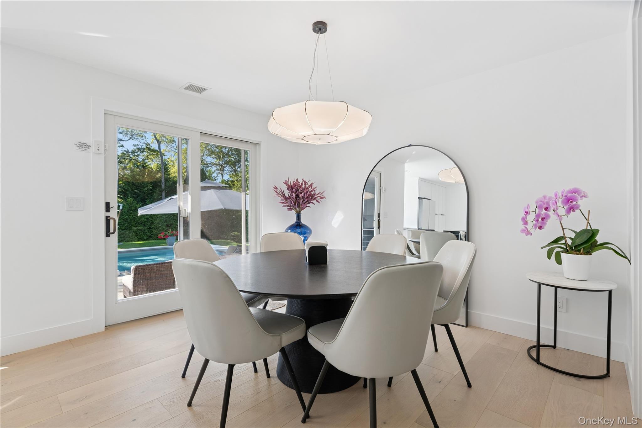 13 Sherwood Road, Hampton Bays, NY 11946