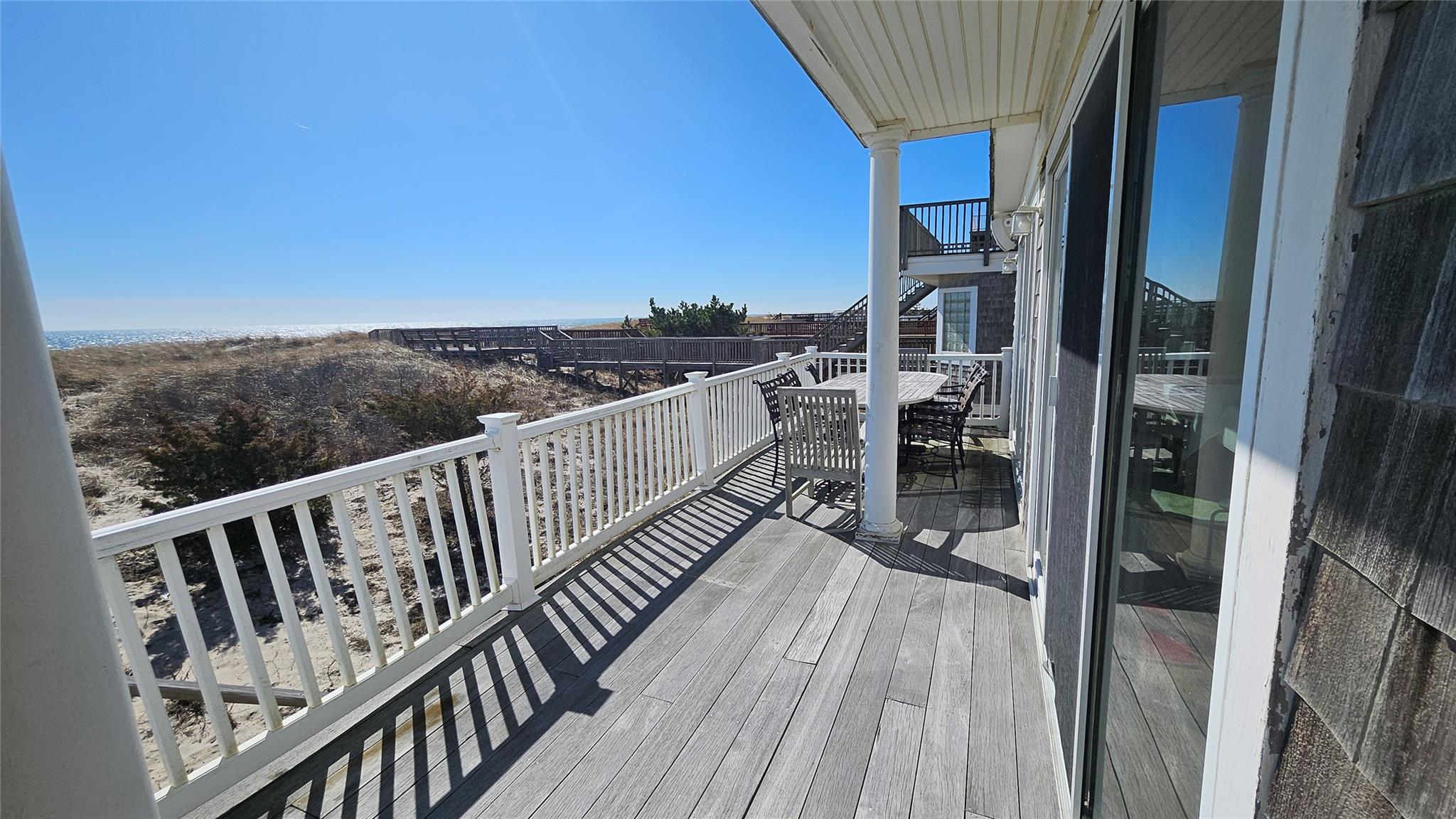 807 Dune Road, Westhampton Beach, NY 11978