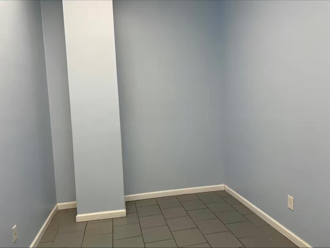 3209 Fulton Street # Ground Level, Brooklyn, NY 11208
