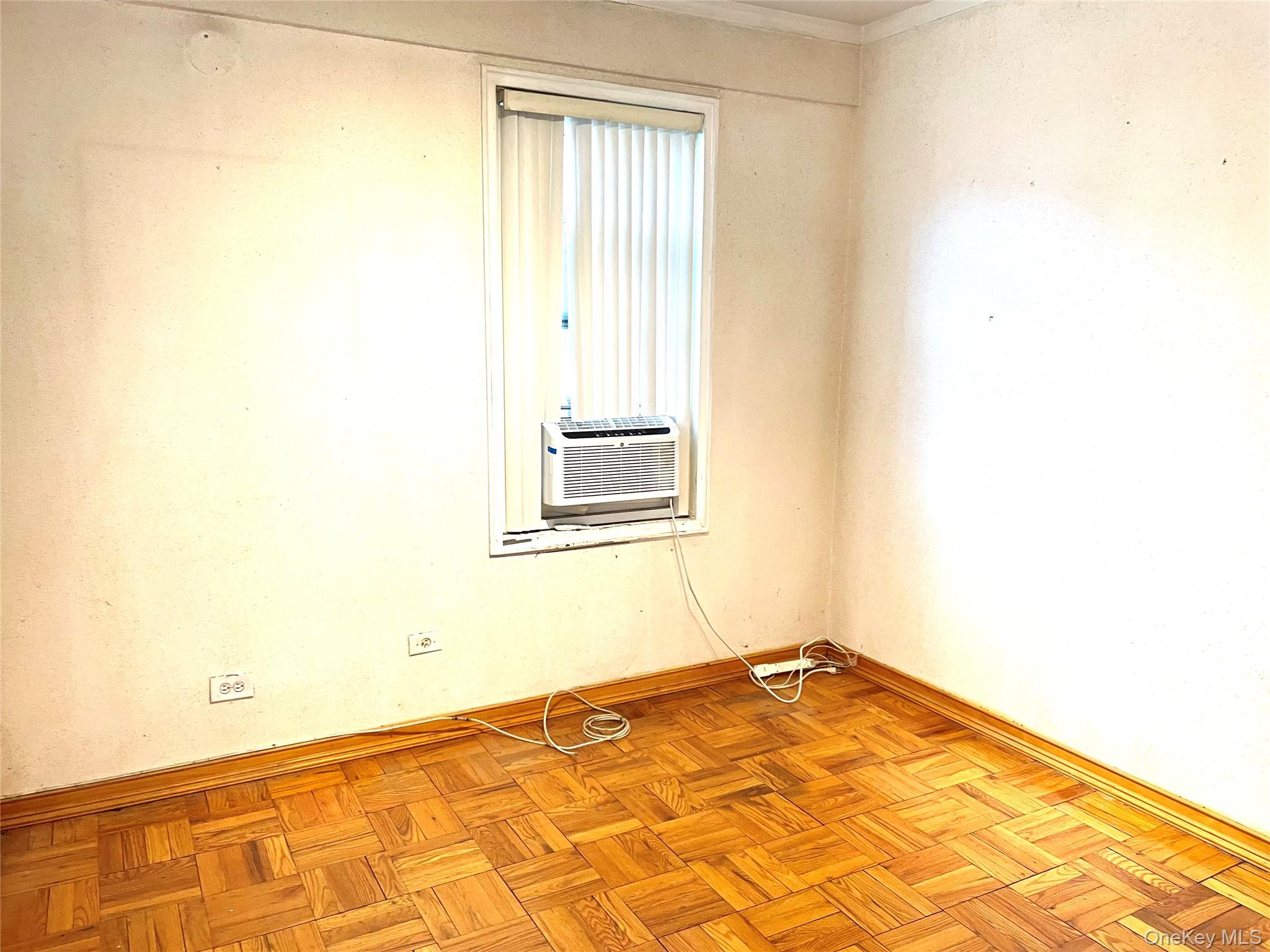 110-45 Queens Blvd # 215, Forest Hills, NY 11375