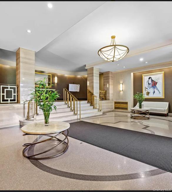 110-45 Queens Blvd # 215, Forest Hills, NY 11375