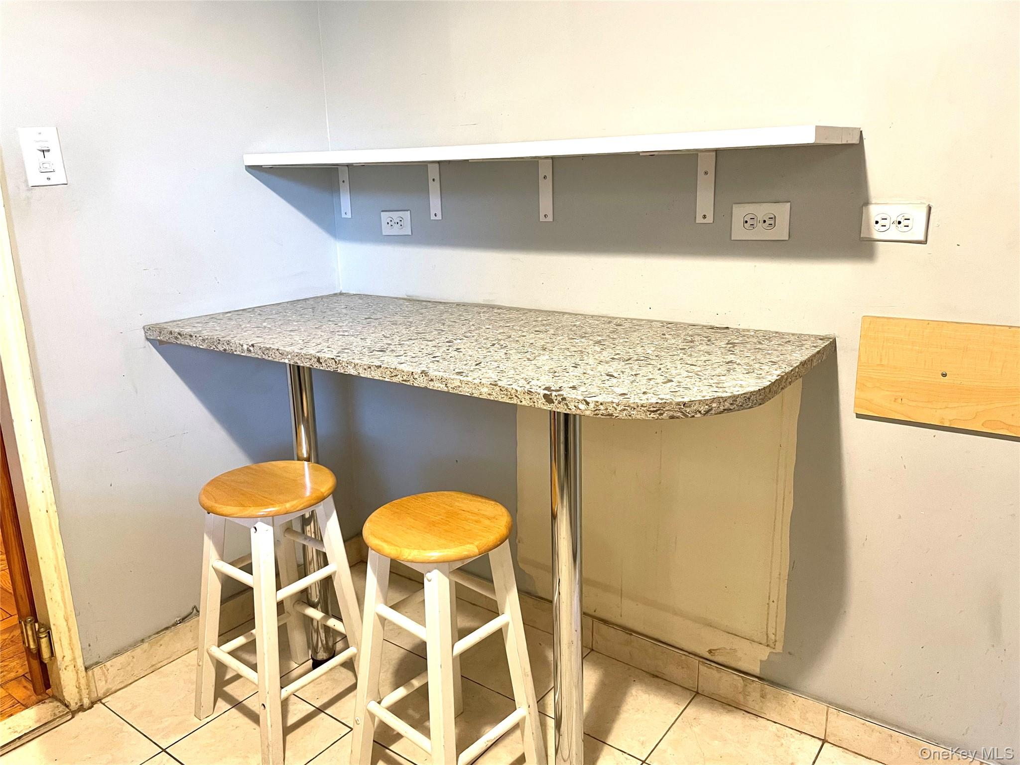 110-45 Queens Blvd # 215, Forest Hills, NY 11375