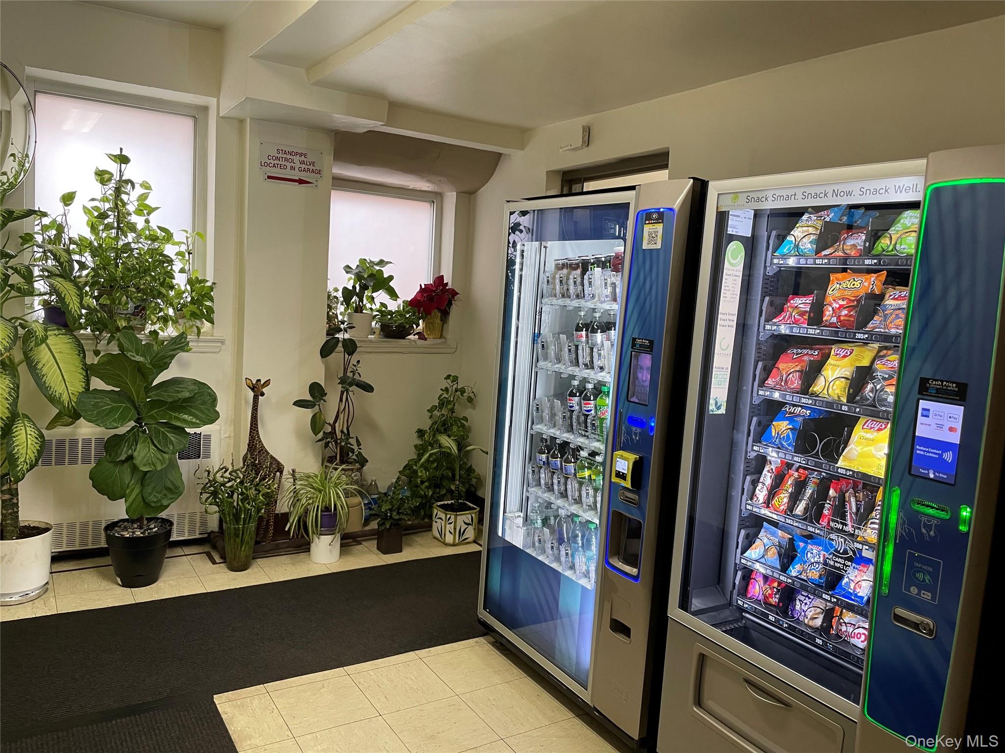 110-45 Queens Blvd # 215, Forest Hills, NY 11375