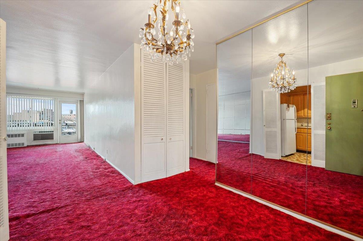 86-15 Broadway # 4B, Elmhurst, NY 11373