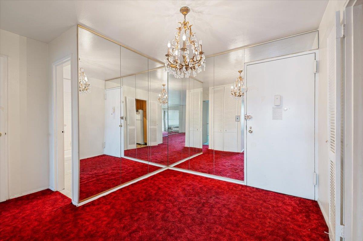86-15 Broadway # 4B, Elmhurst, NY 11373