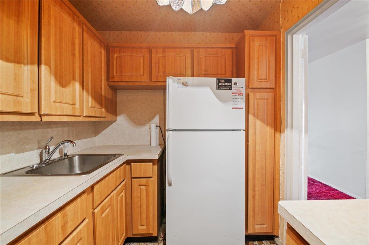 86-15 Broadway # 4B, Elmhurst, NY 11373