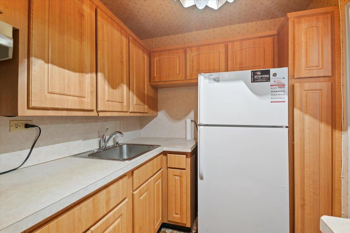 86-15 Broadway # 4B, Elmhurst, NY 11373