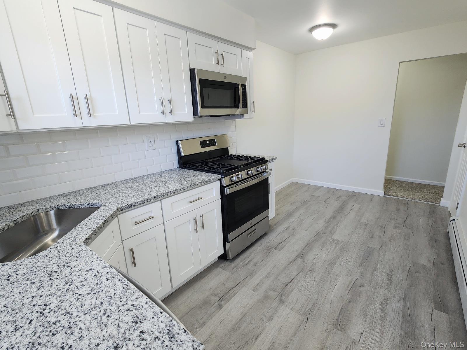 196 SNEDEN Place # 196, Spring Valley, NY 10977