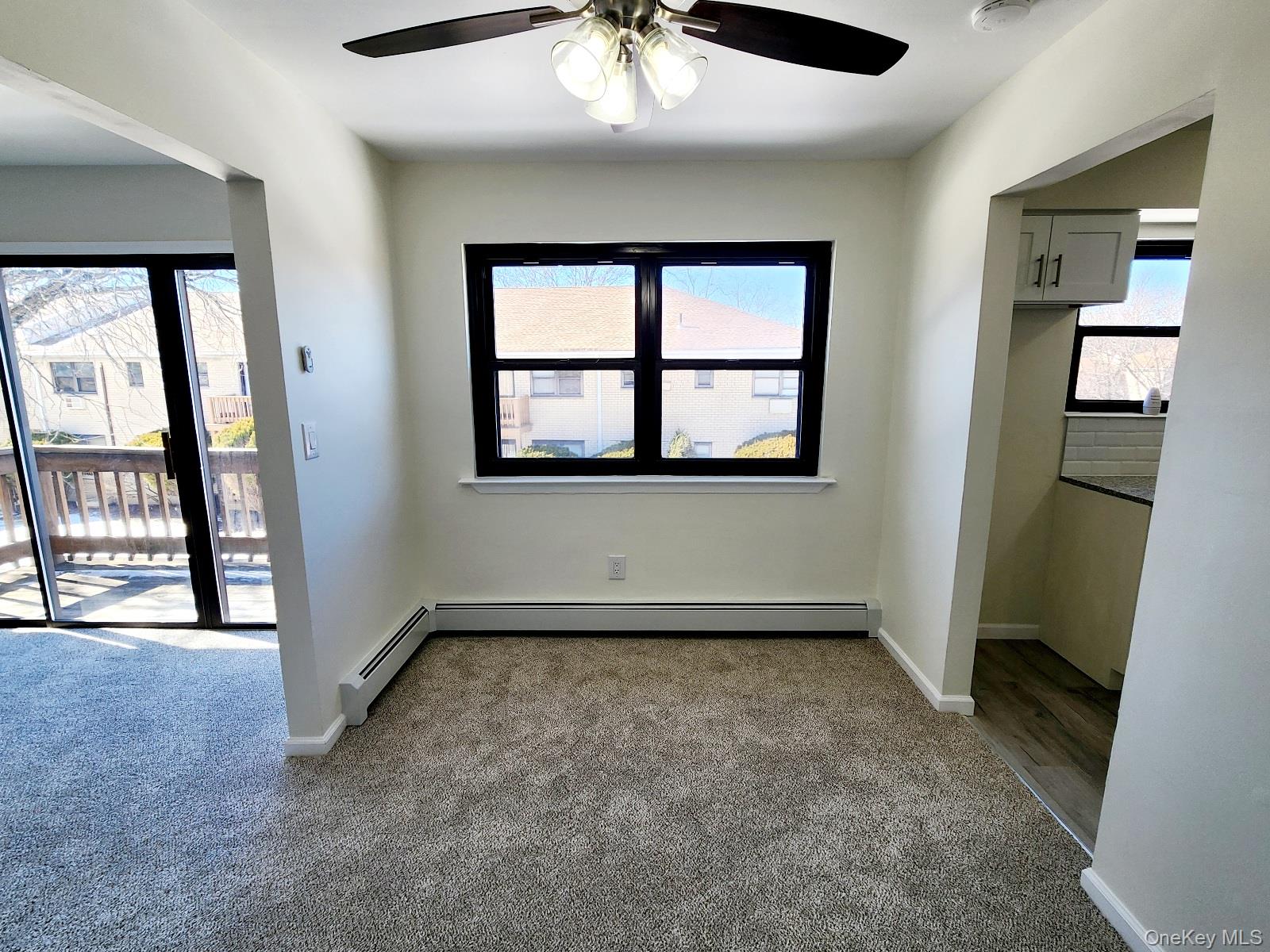 196 SNEDEN Place # 196, Spring Valley, NY 10977