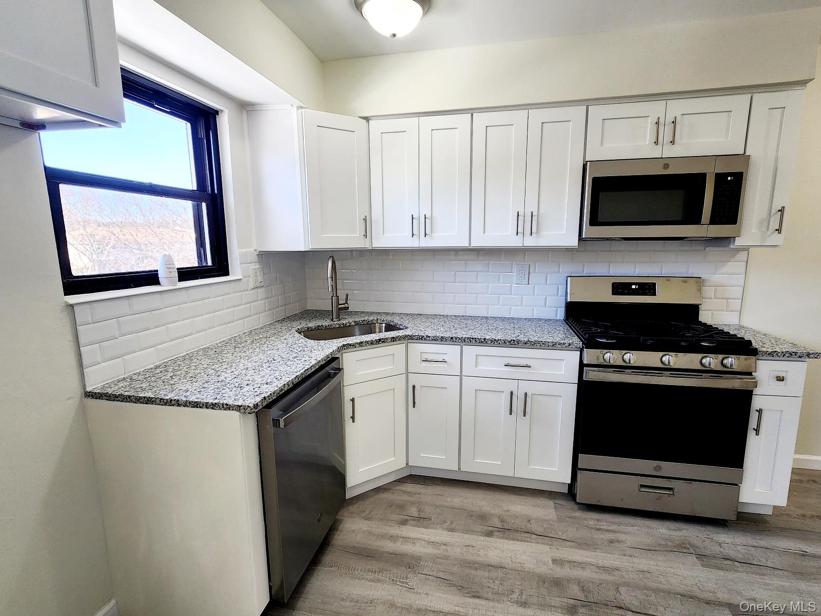 196 SNEDEN Place # 196, Spring Valley, NY 10977