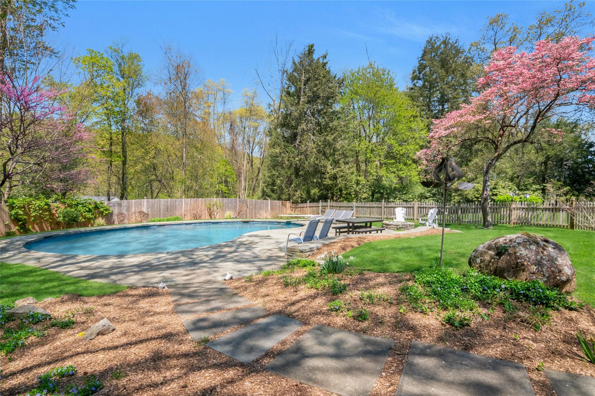 33 North Way, Chappaqua, NY 10514