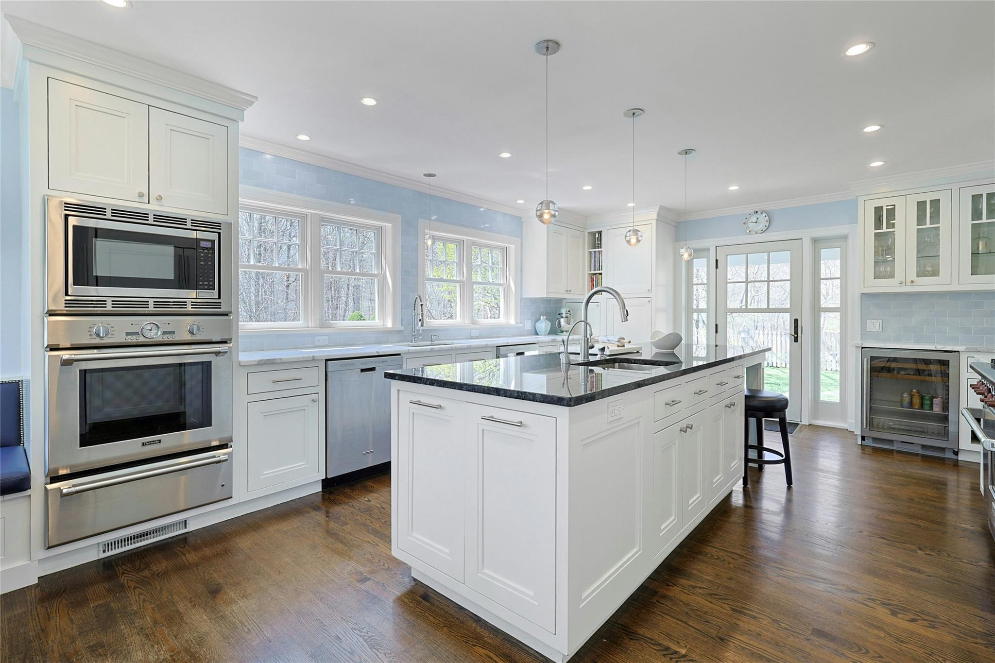 33 North Way, Chappaqua, NY 10514