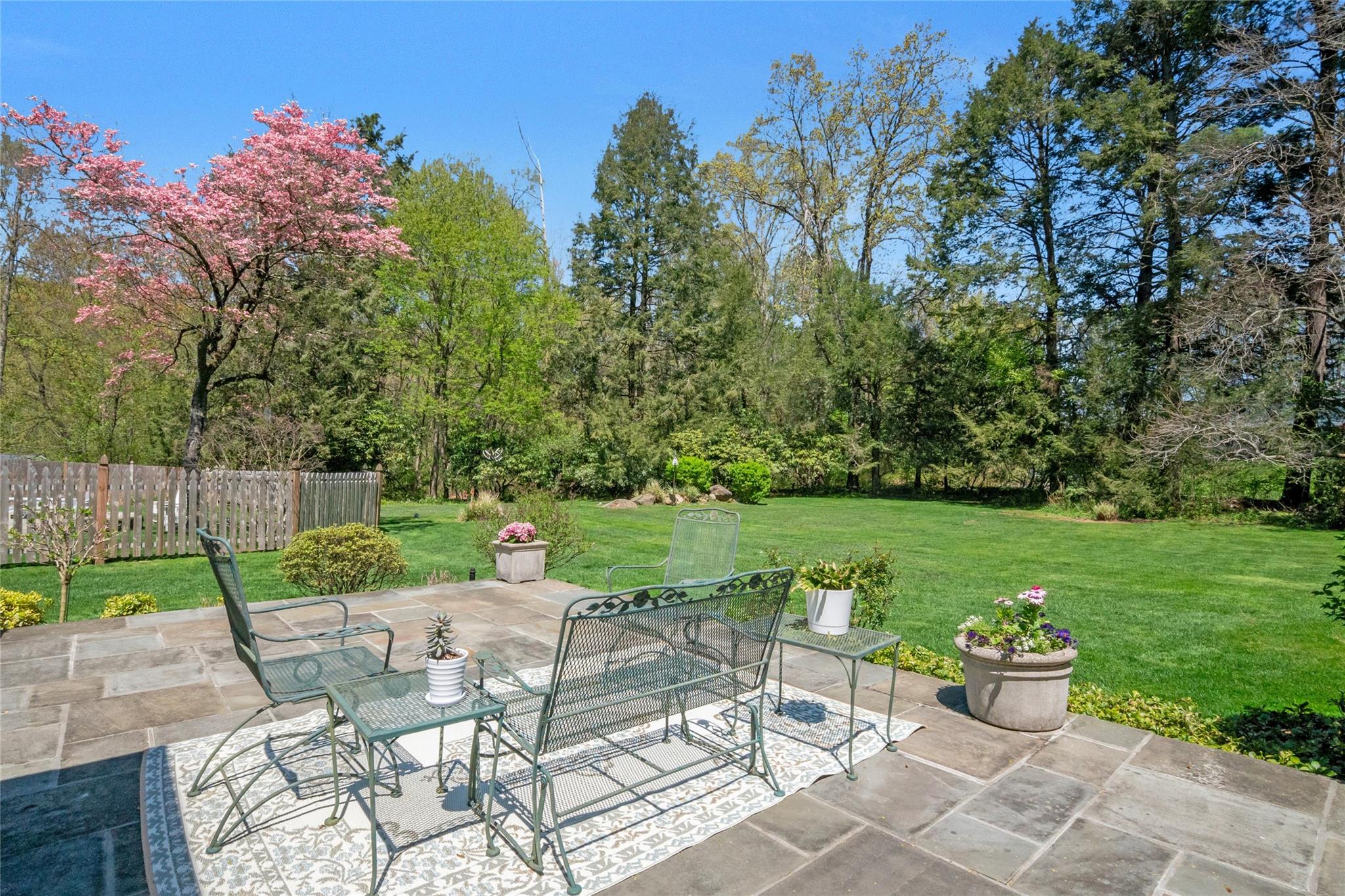 33 North Way, Chappaqua, NY 10514