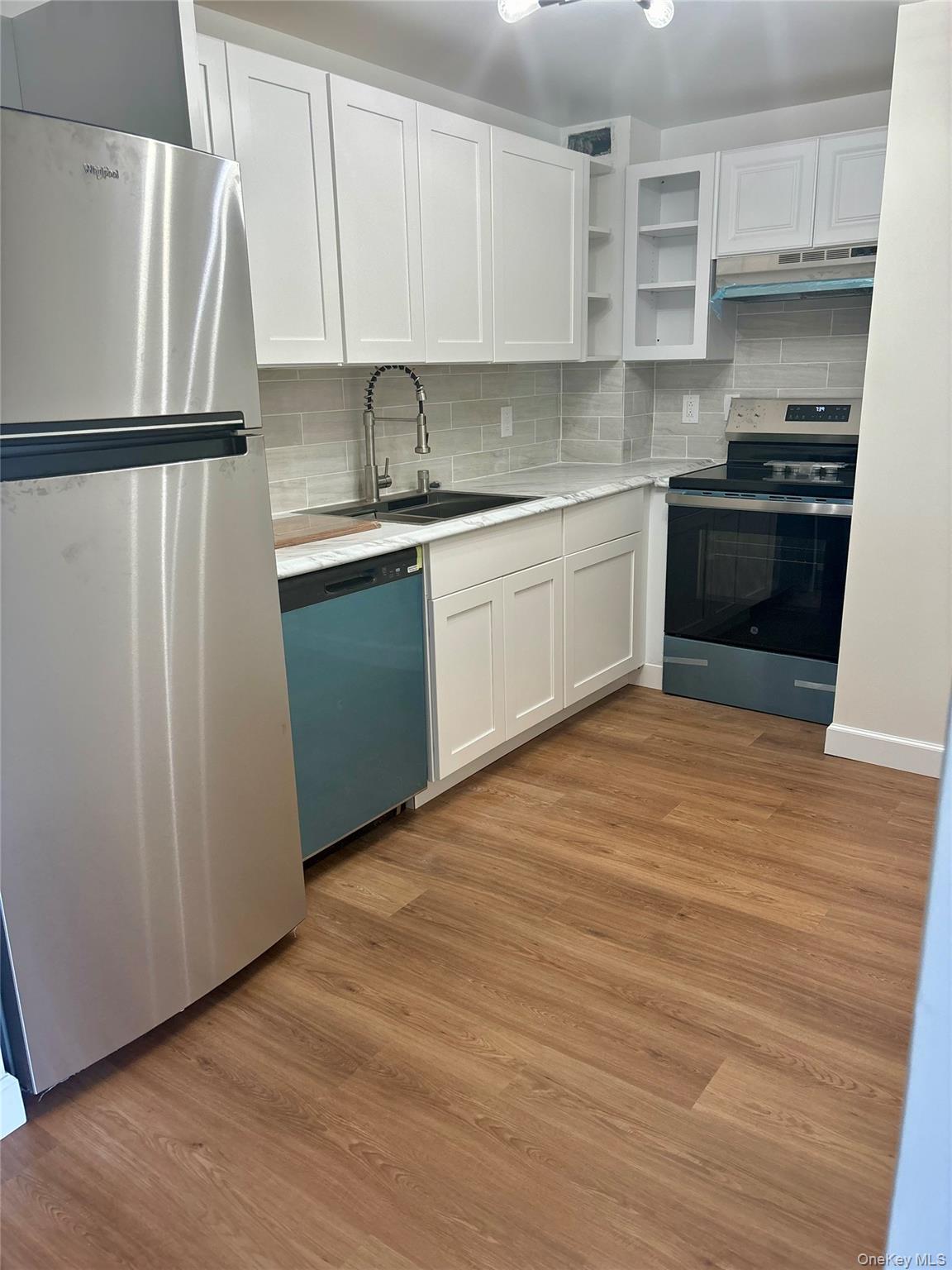 123 Mamaroneck Avenue # 308, Mamaroneck, NY 10543