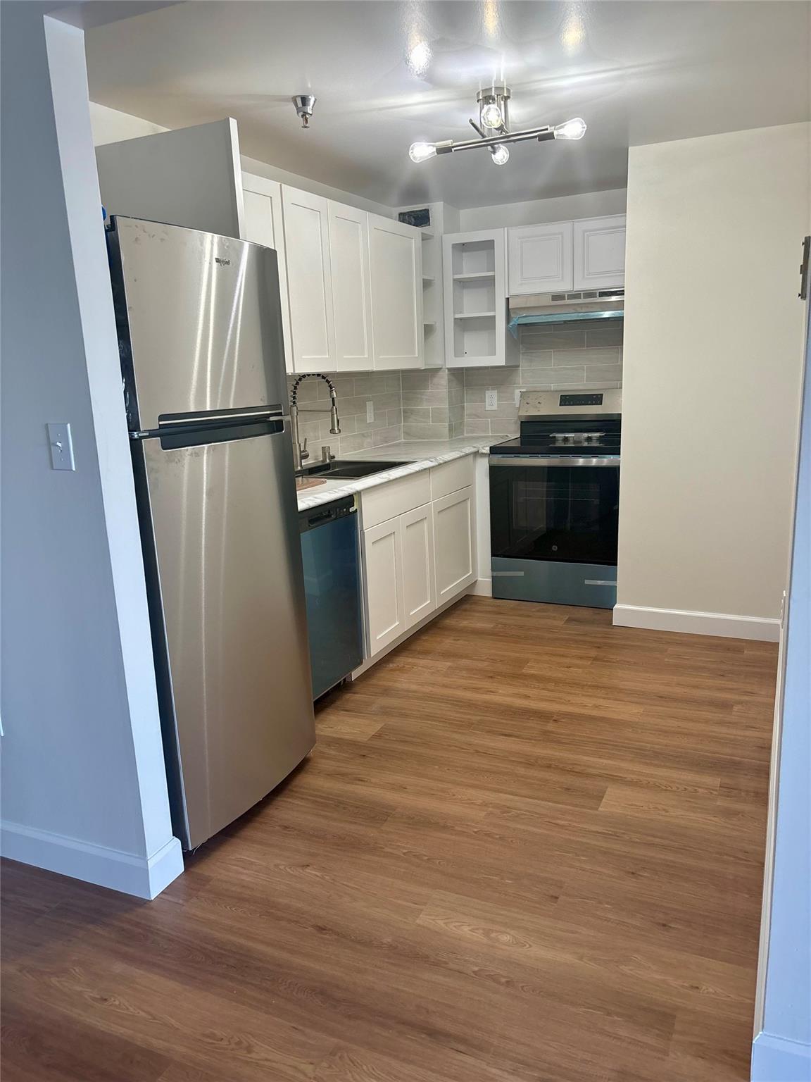 123 Mamaroneck Avenue # 308, Mamaroneck, NY 10543