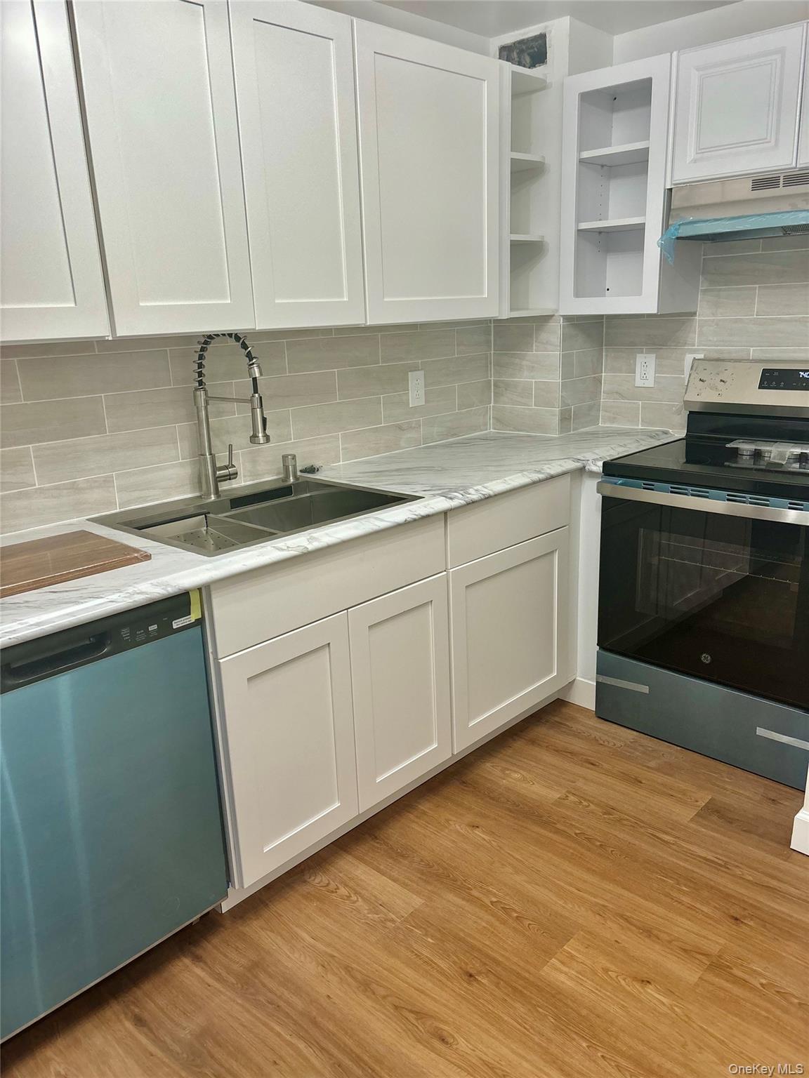 123 Mamaroneck Avenue # 308, Mamaroneck, NY 10543